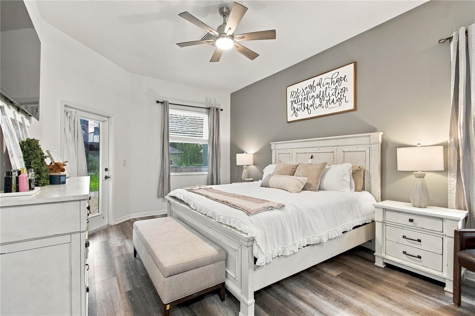 Single Family Residence at 2267 CROSS TEE CT, BROOKSVILLE, photo 10 of 38