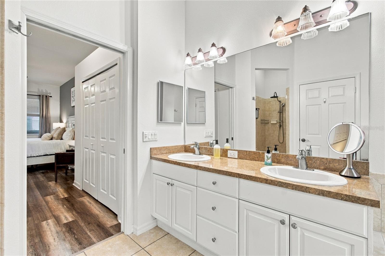 Single Family Residence at 2267 CROSS TEE CT, BROOKSVILLE, photo 13 of 38