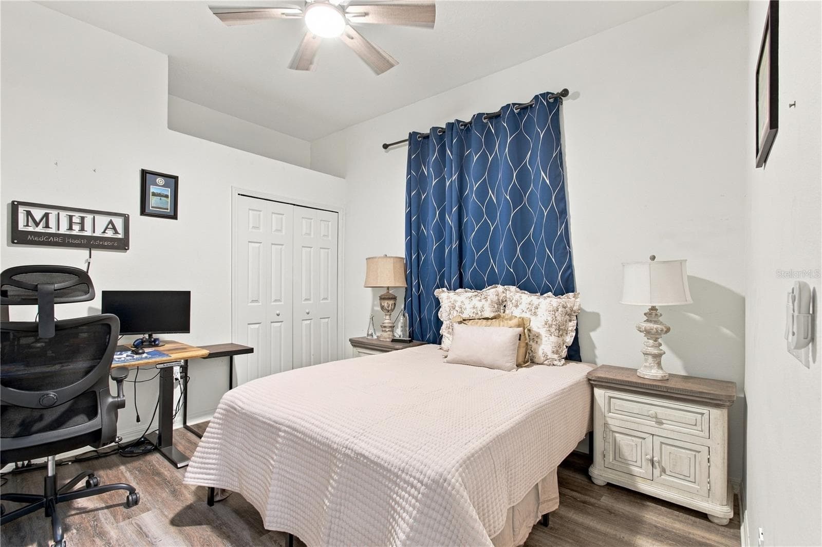 Single Family Residence at 2267 CROSS TEE CT, BROOKSVILLE, photo 14 of 38