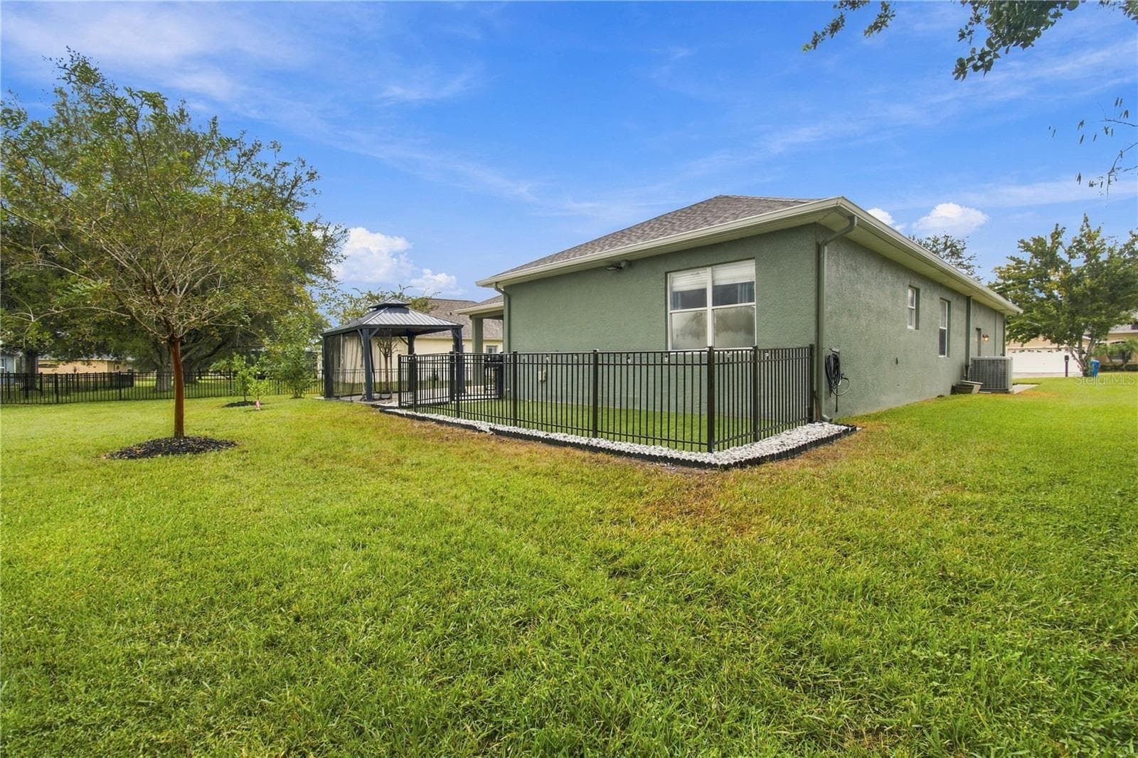 Single Family Residence at 2267 CROSS TEE CT, BROOKSVILLE, photo 25 of 38