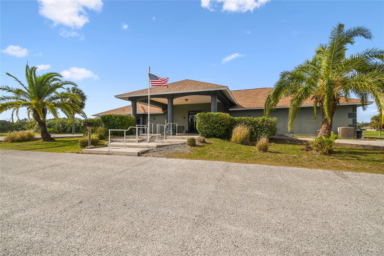 Single Family Residence at 2267 CROSS TEE CT, BROOKSVILLE, photo 33 of 38