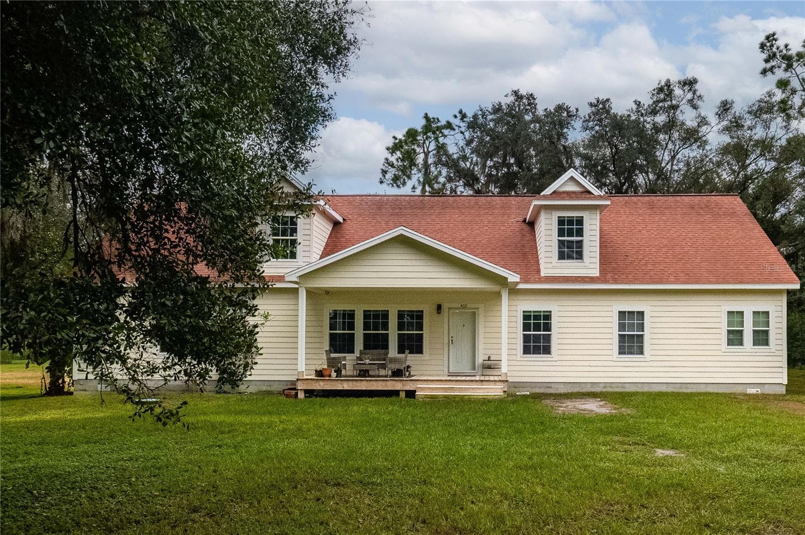 4233 CINDY RD