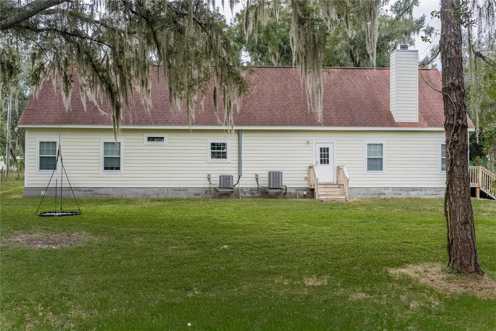 Modular Home at 4233 CINDY RD, LAKELAND, photo 57 of 67