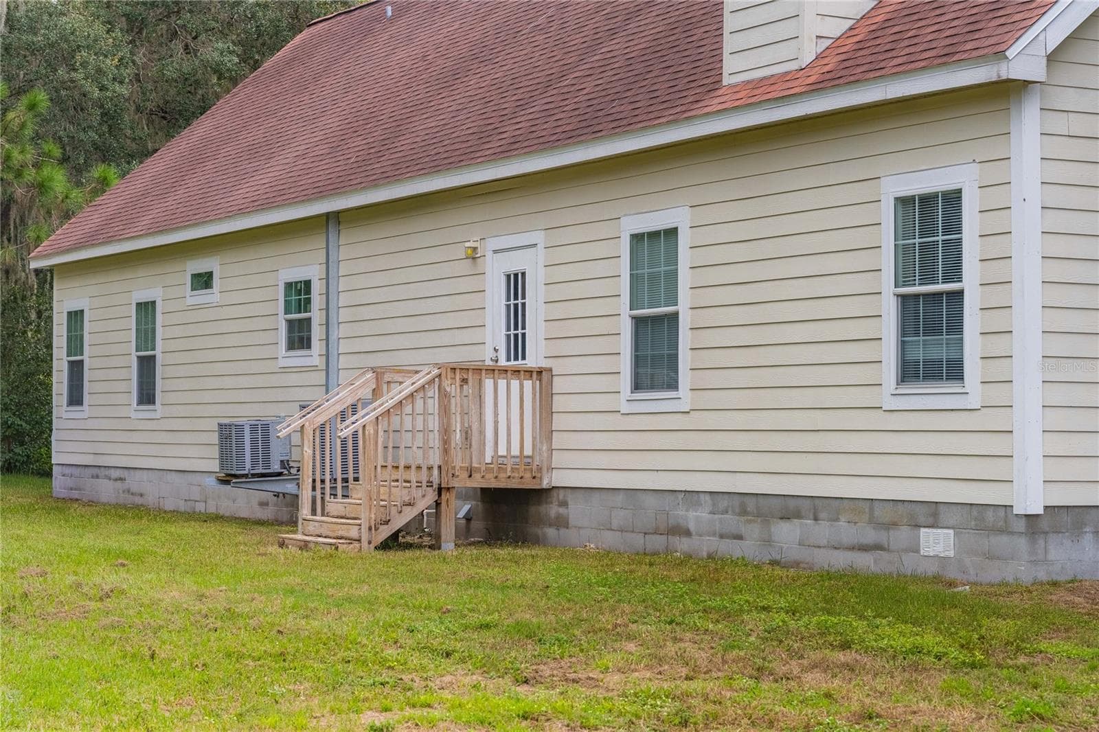 Modular Home at 4233 CINDY RD, LAKELAND, photo 58 of 67