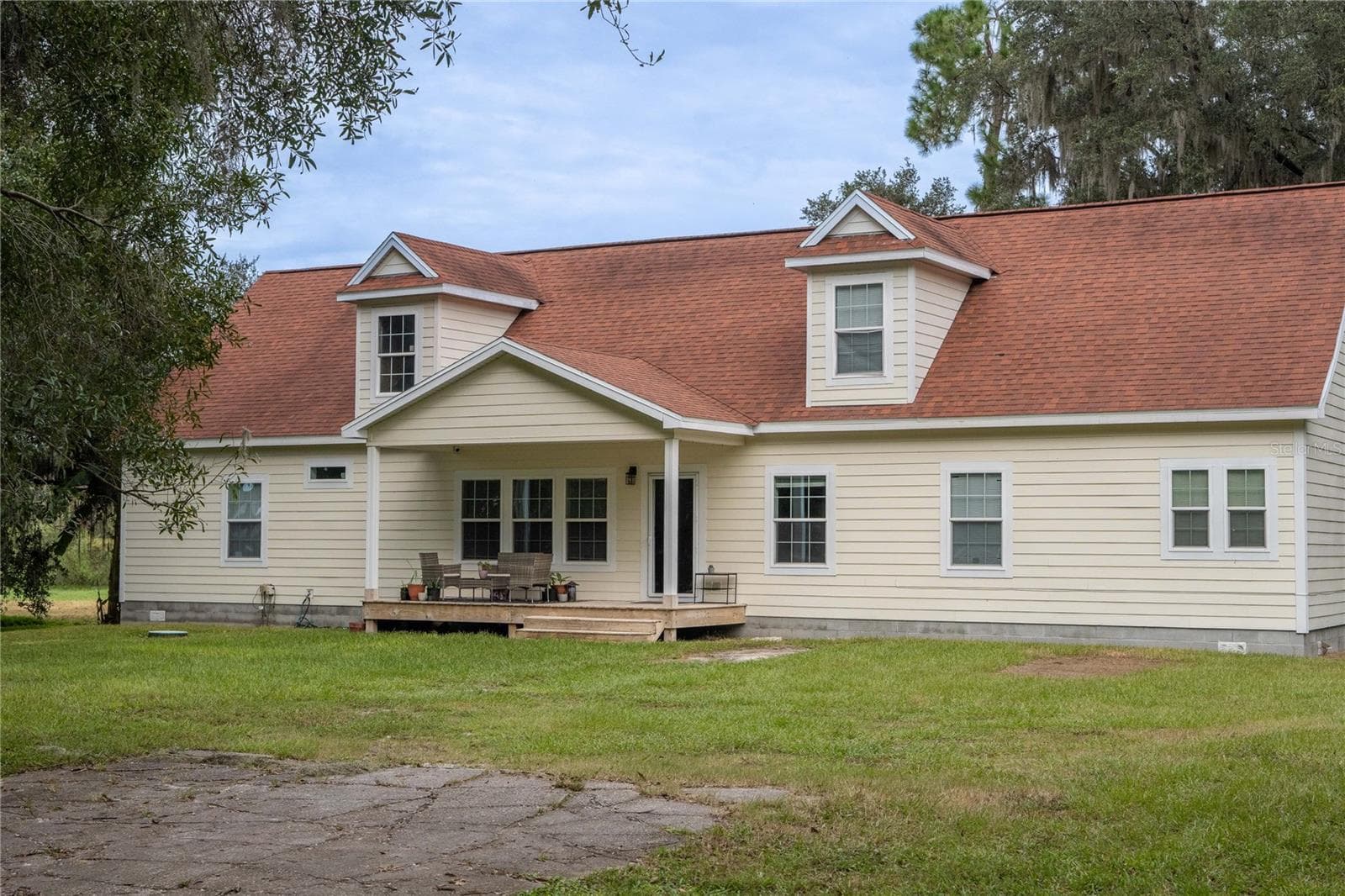 Modular Home at 4233 CINDY RD, LAKELAND, photo 60 of 67