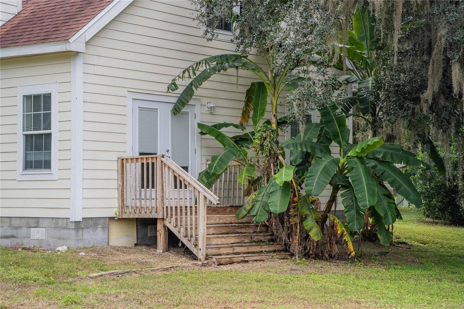 Modular Home at 4233 CINDY RD, LAKELAND, photo 61 of 67