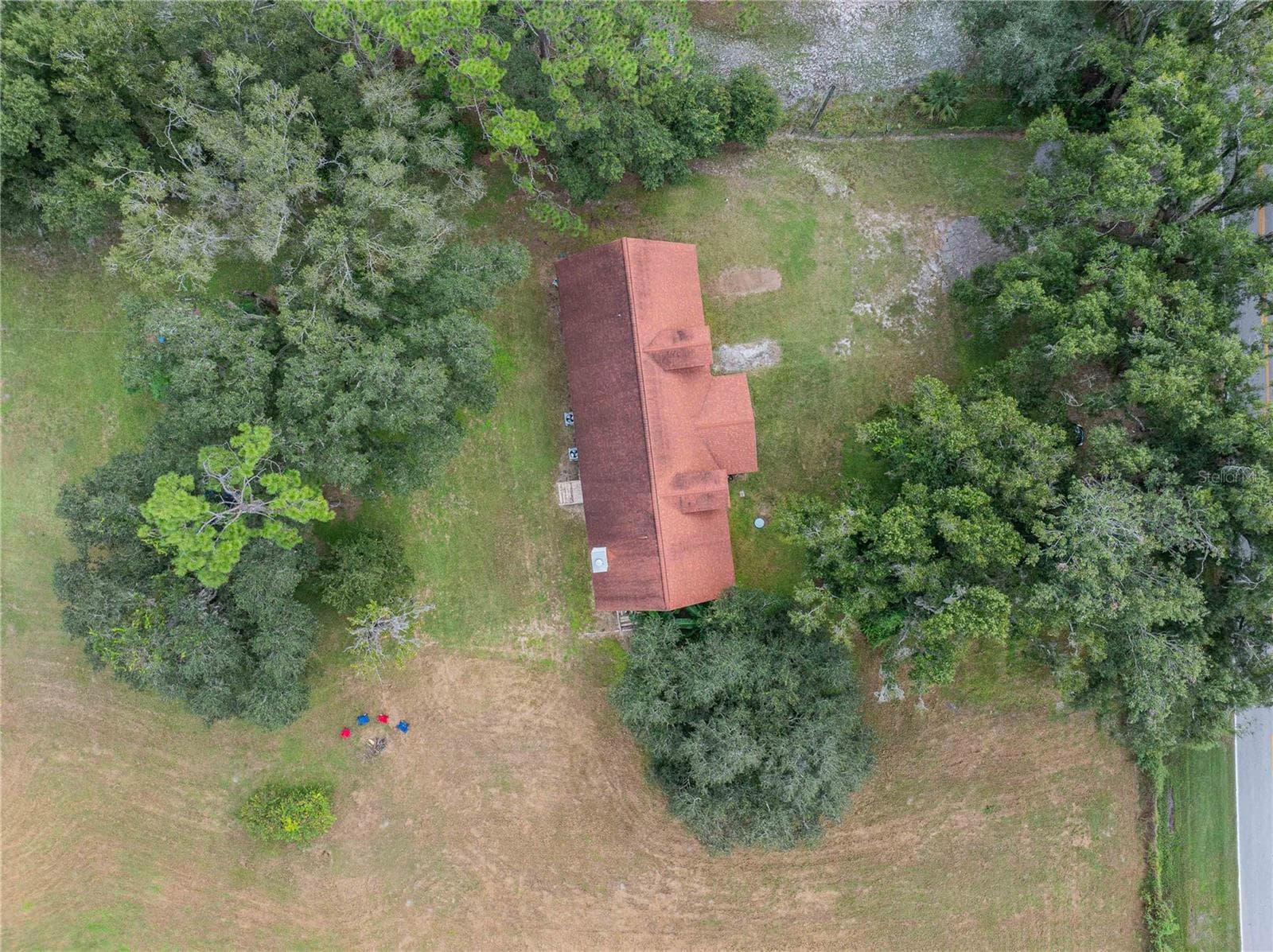 Modular Home at 4233 CINDY RD, LAKELAND, photo 64 of 67