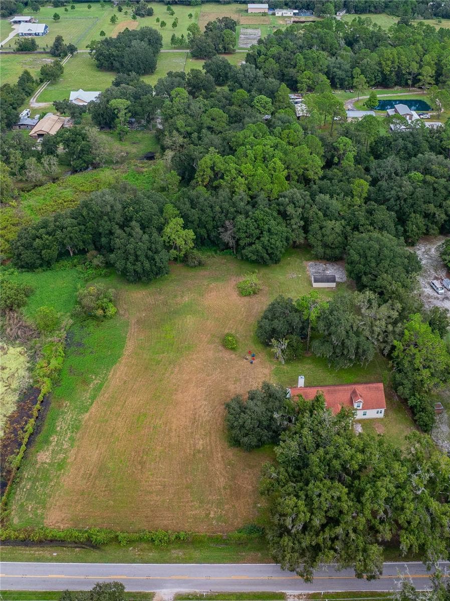 Modular Home at 4233 CINDY RD, LAKELAND, photo 66 of 67