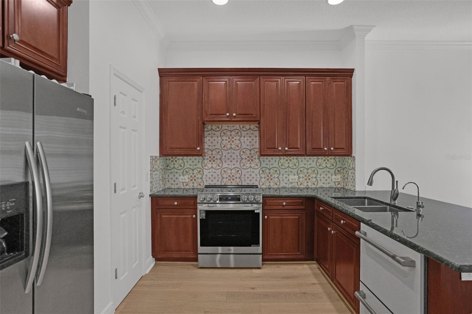 Townhouse at 1161 CHARMING ST, MAITLAND, photo 10 of 43