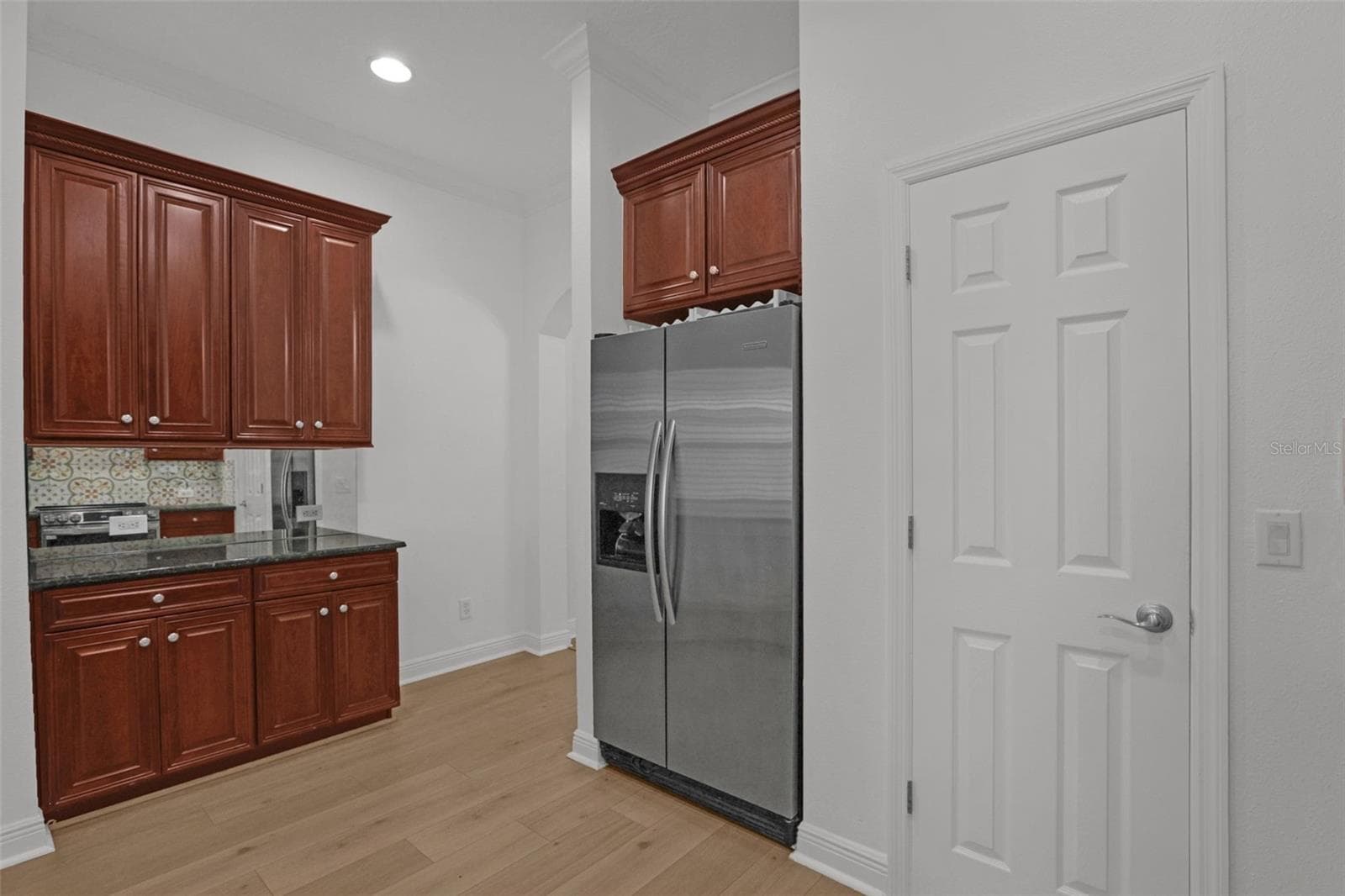 Townhouse at 1161 CHARMING ST, MAITLAND, photo 11 of 43