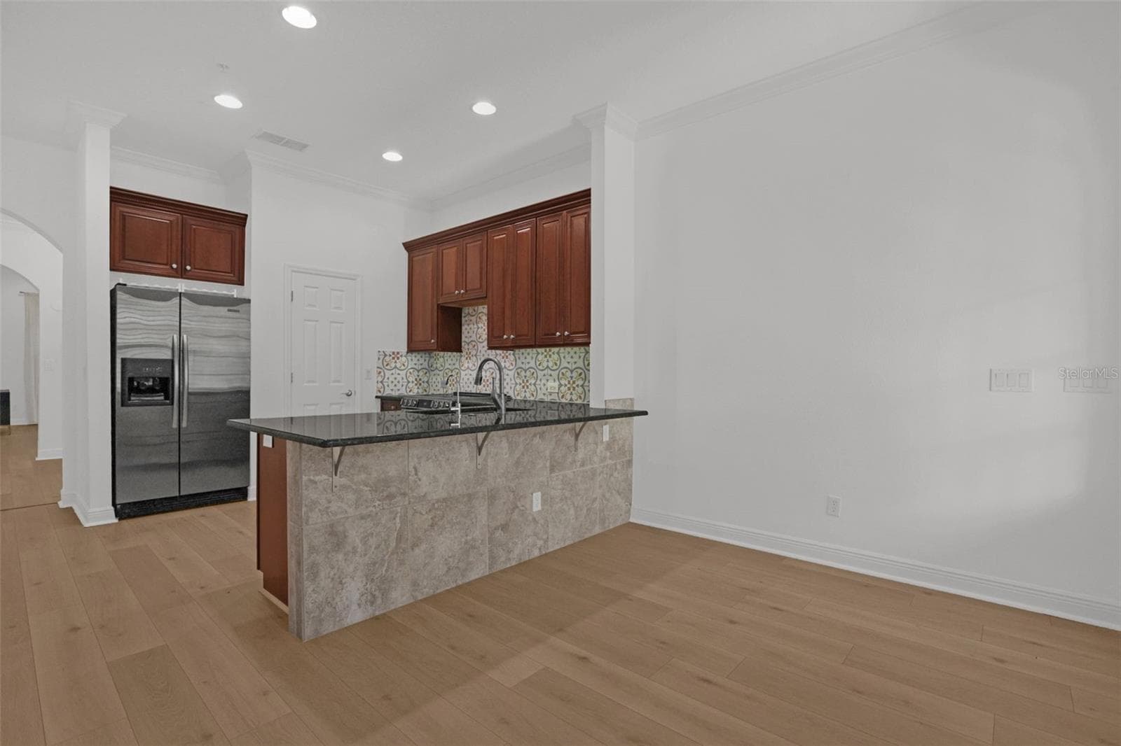 Townhouse at 1161 CHARMING ST, MAITLAND, photo 13 of 43