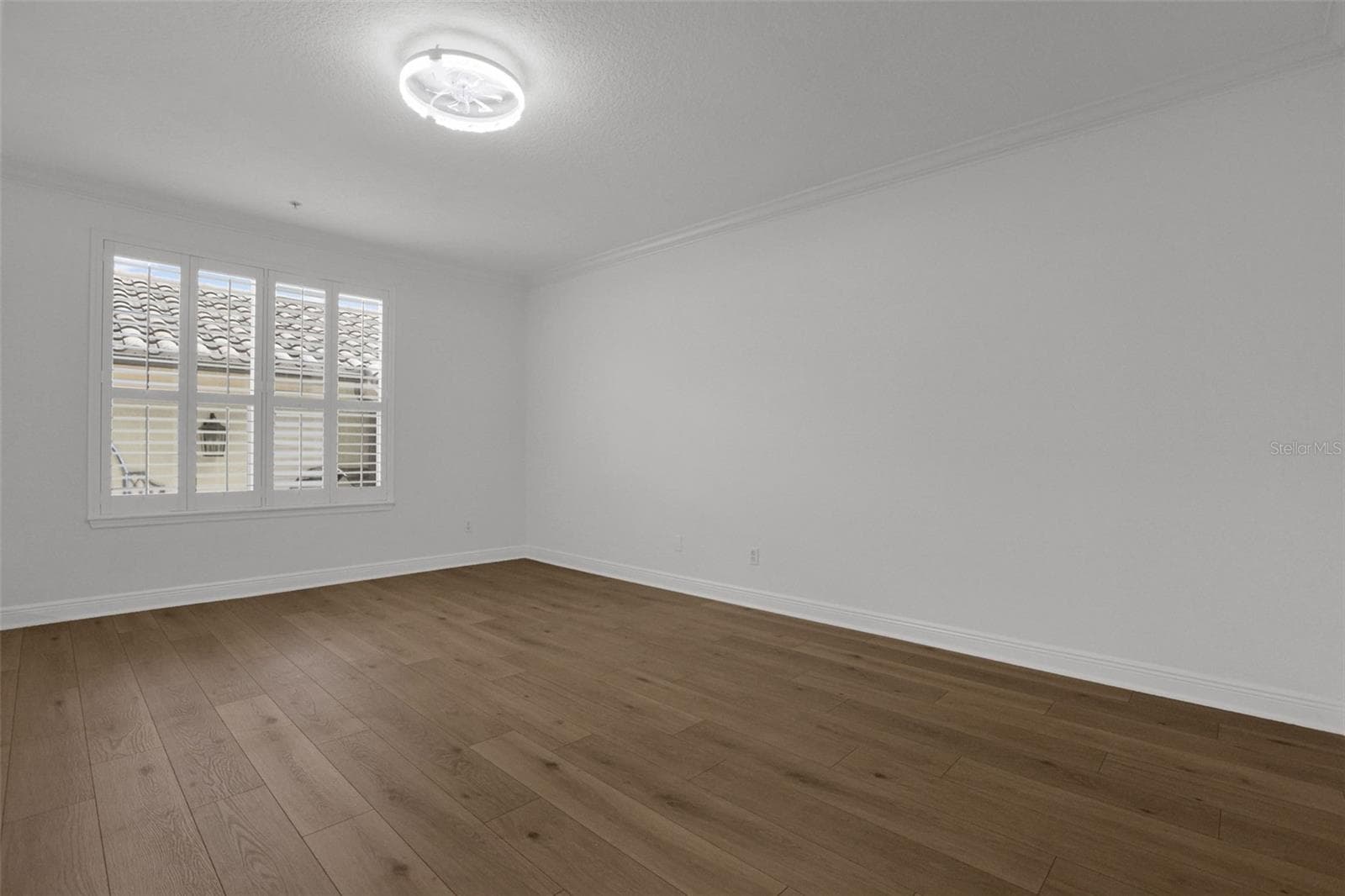 Townhouse at 1161 CHARMING ST, MAITLAND, photo 15 of 43