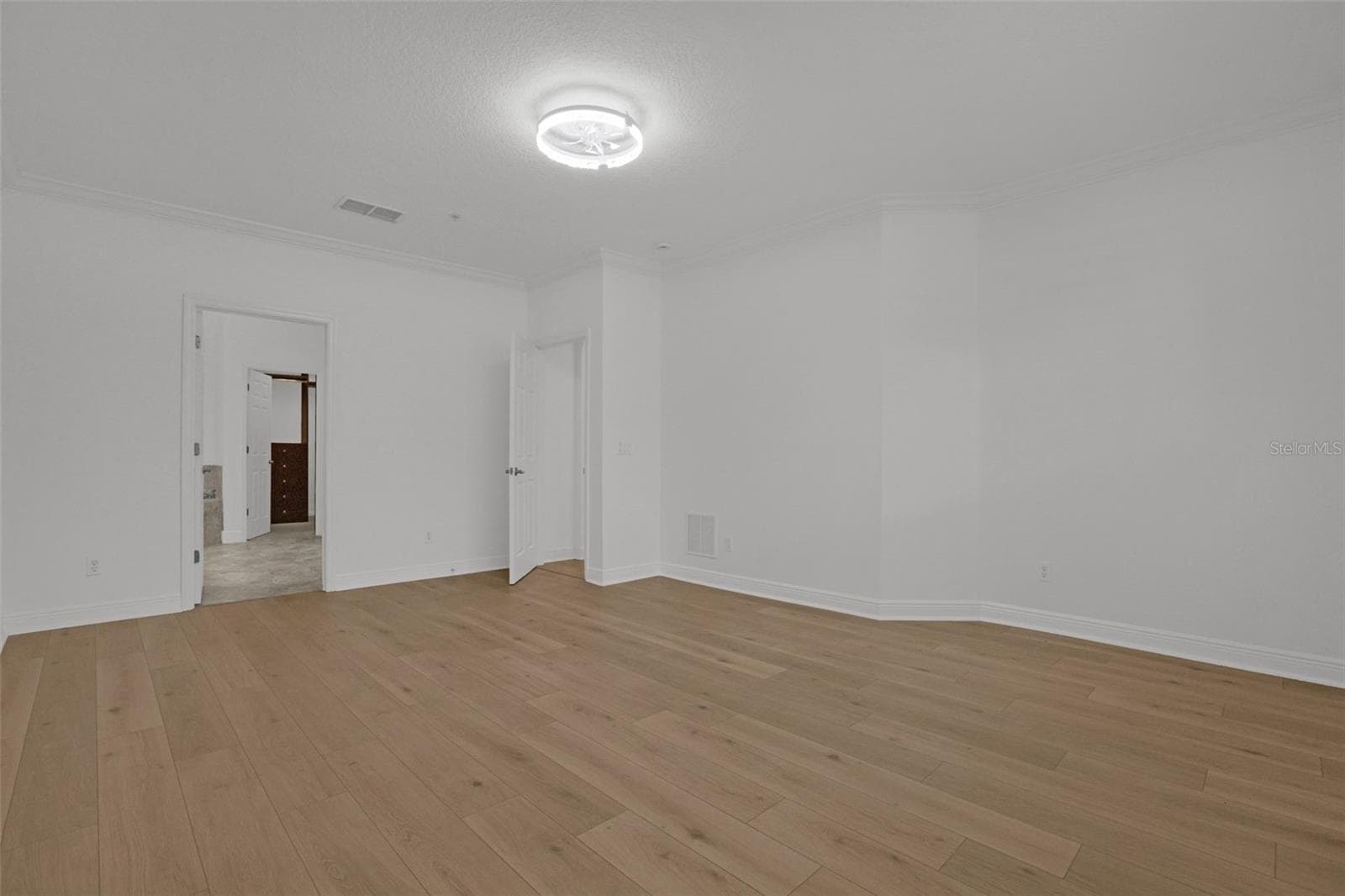 Townhouse at 1161 CHARMING ST, MAITLAND, photo 16 of 43