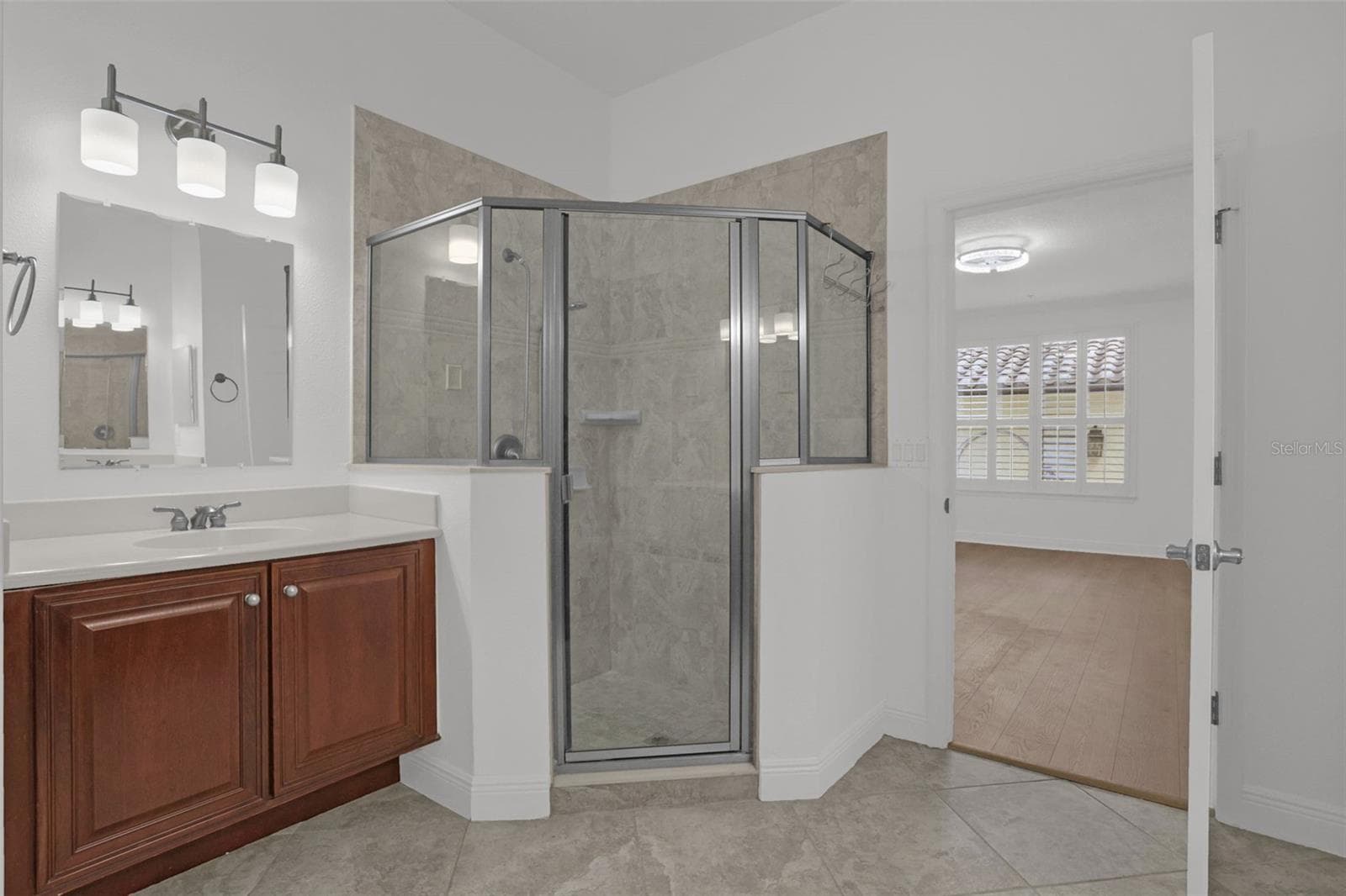 Townhouse at 1161 CHARMING ST, MAITLAND, photo 18 of 43