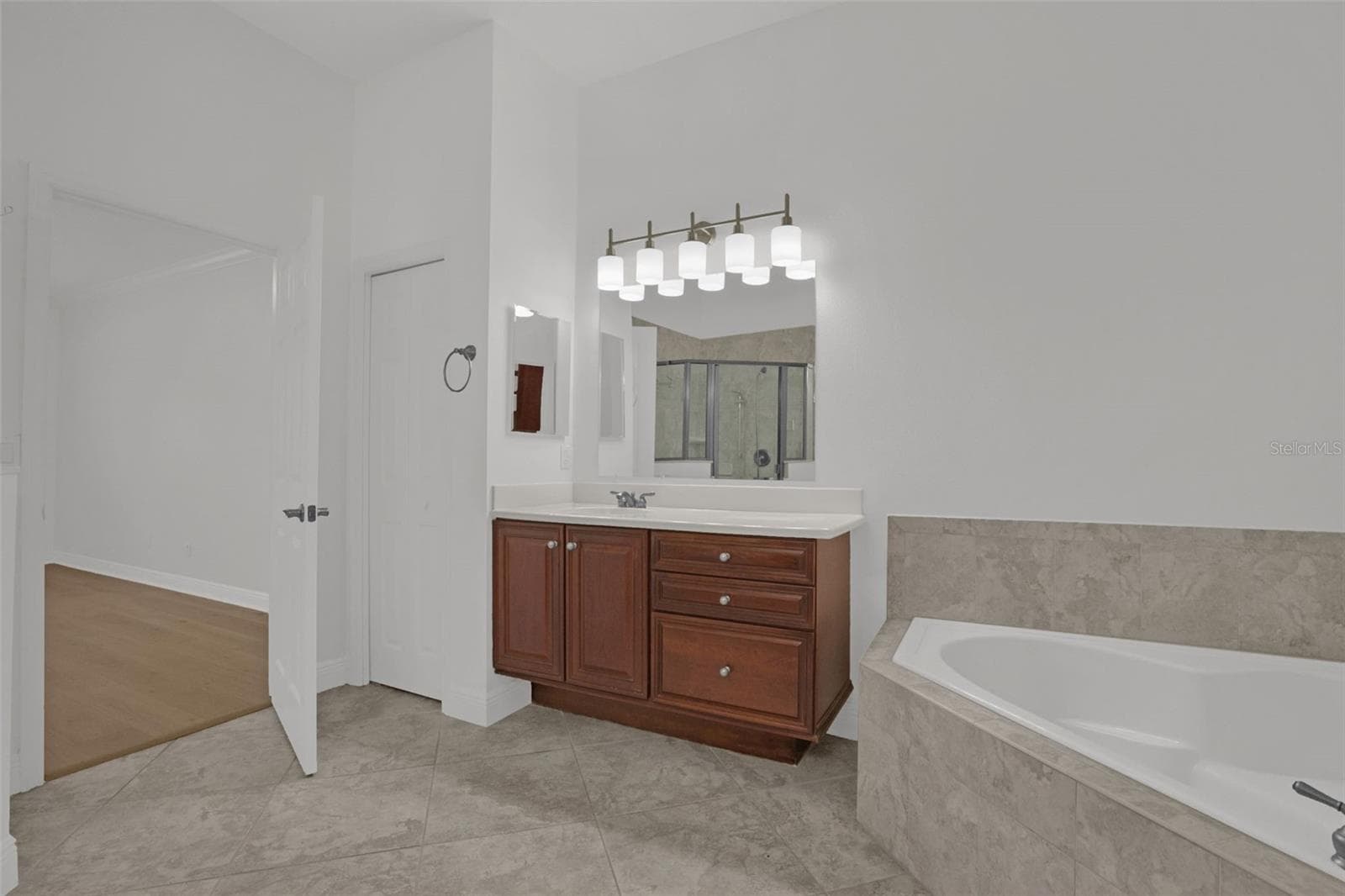 Townhouse at 1161 CHARMING ST, MAITLAND, photo 19 of 43