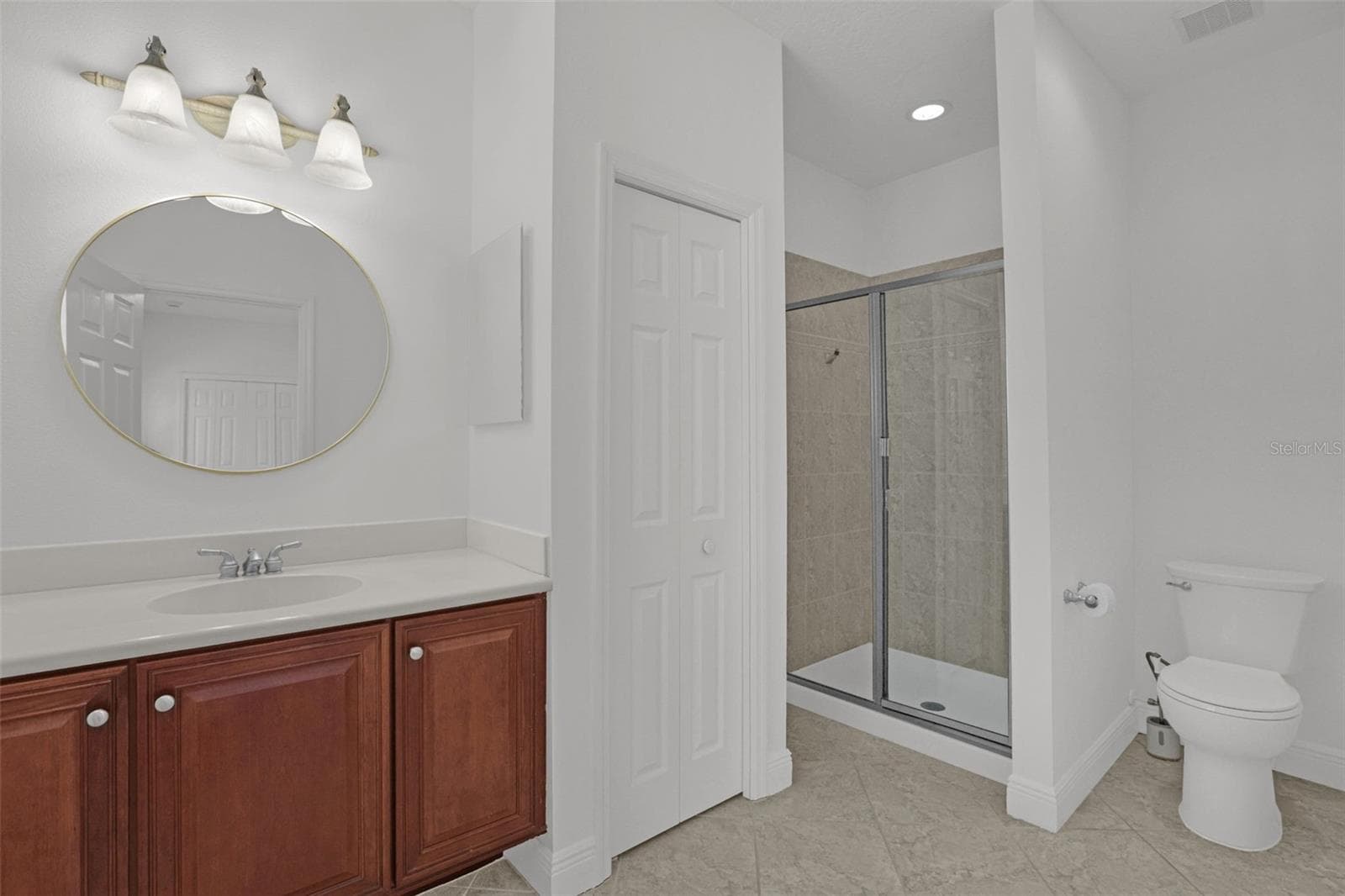 Townhouse at 1161 CHARMING ST, MAITLAND, photo 25 of 43