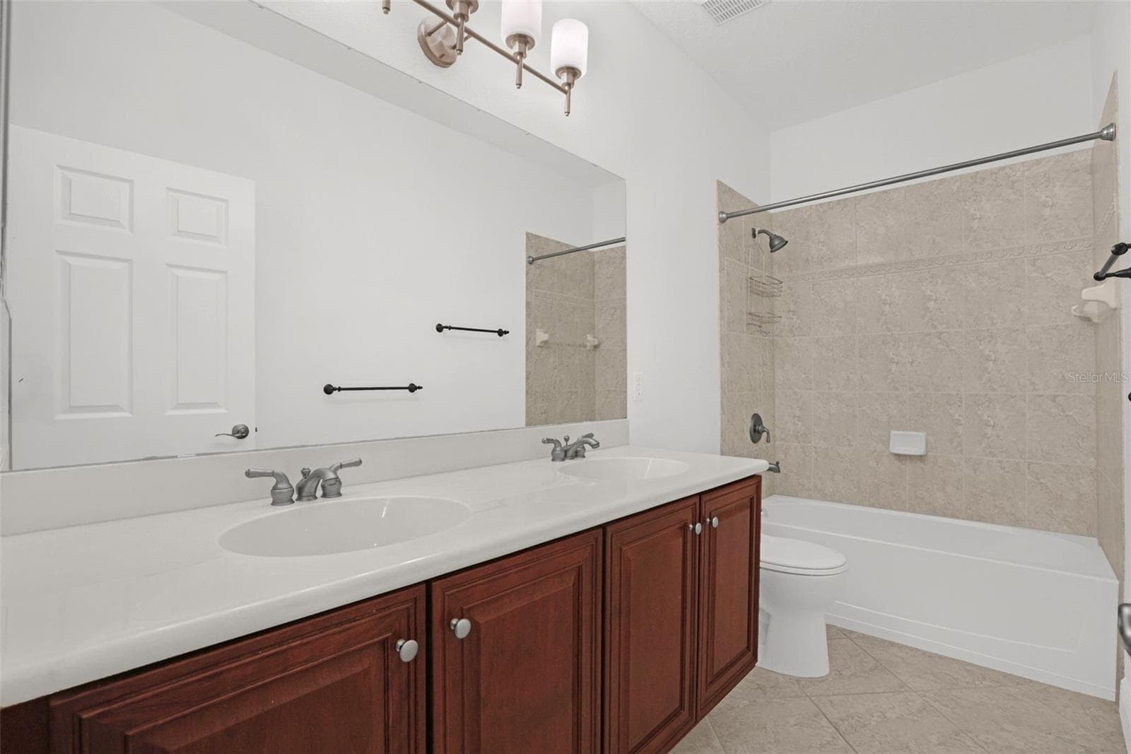 Townhouse at 1161 CHARMING ST, MAITLAND, photo 26 of 43