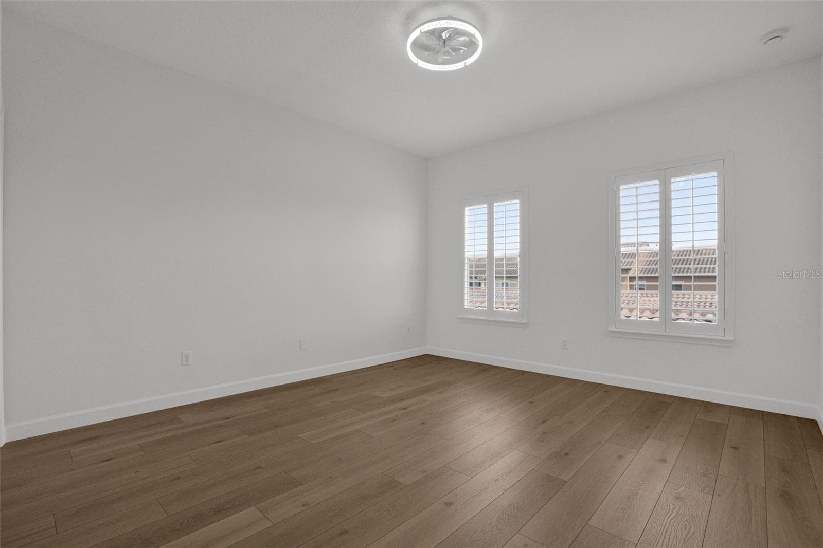 Townhouse at 1161 CHARMING ST, MAITLAND, photo 27 of 43