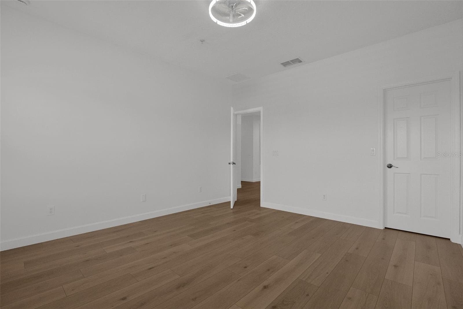 Townhouse at 1161 CHARMING ST, MAITLAND, photo 28 of 43