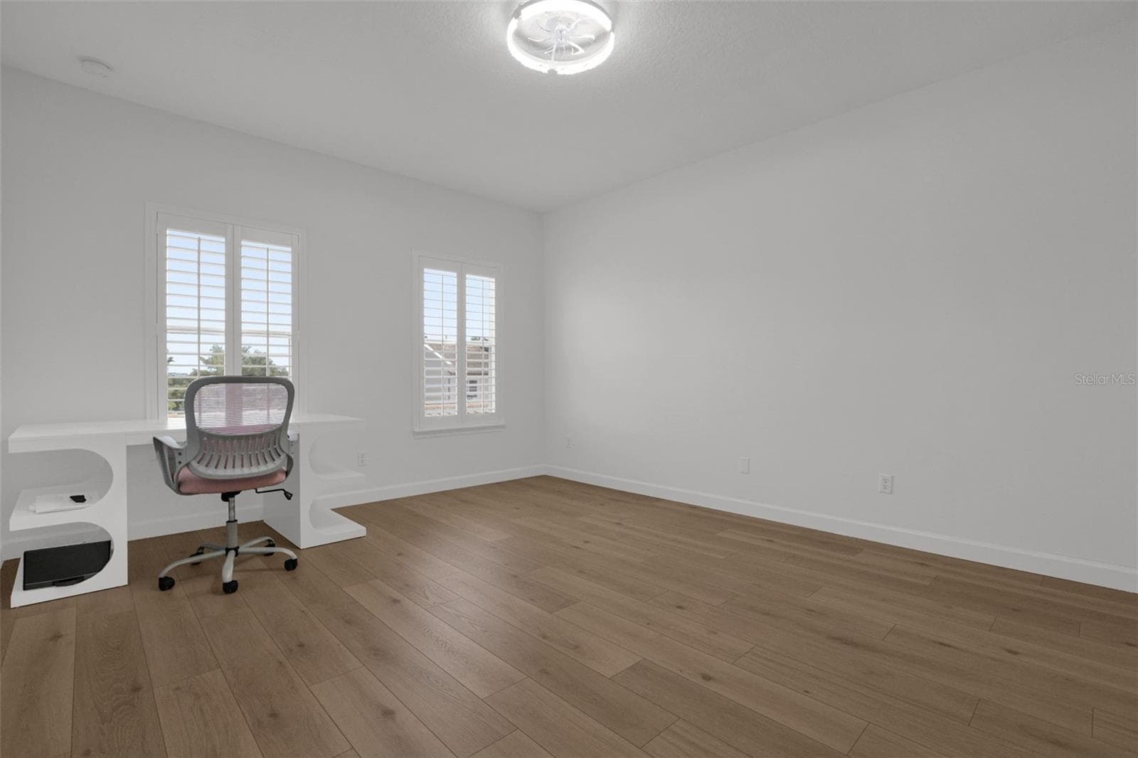 Townhouse at 1161 CHARMING ST, MAITLAND, photo 29 of 43