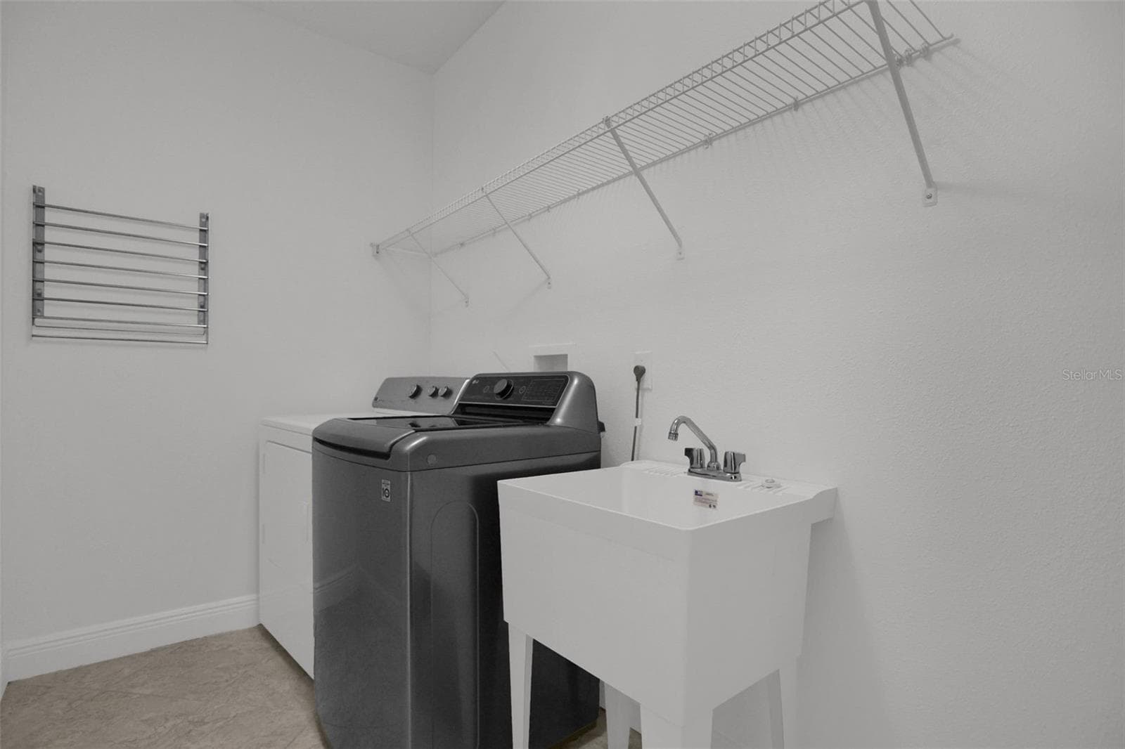 Townhouse at 1161 CHARMING ST, MAITLAND, photo 31 of 43