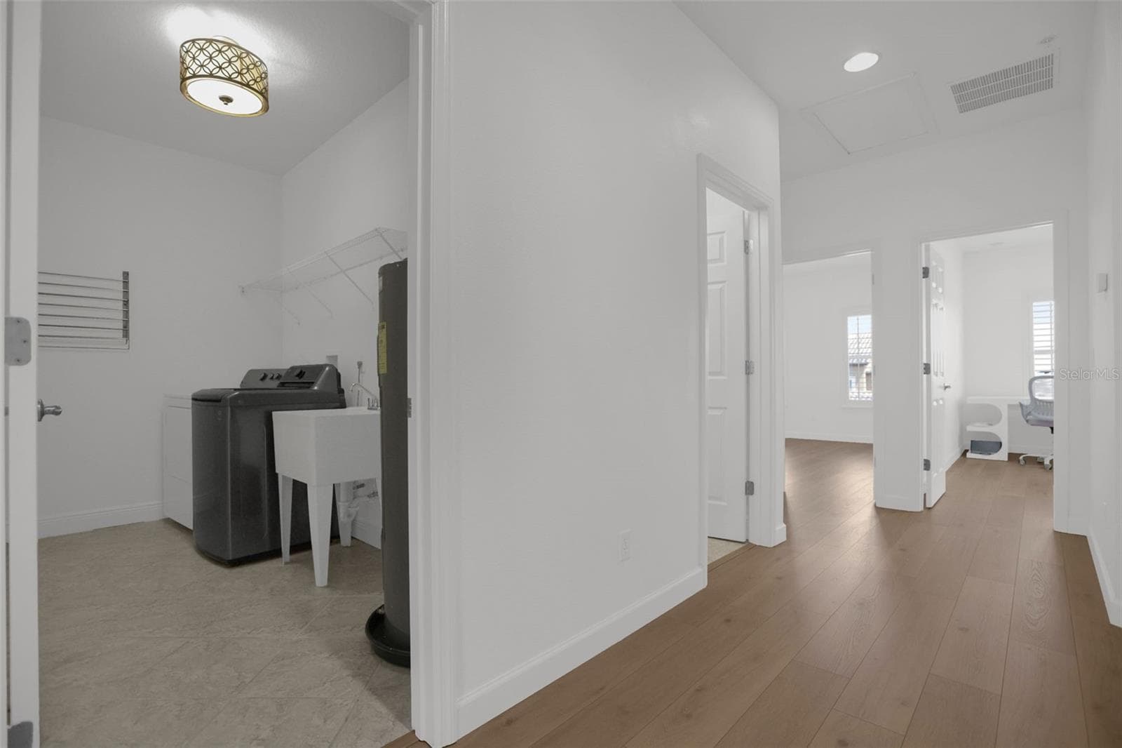 Townhouse at 1161 CHARMING ST, MAITLAND, photo 32 of 43