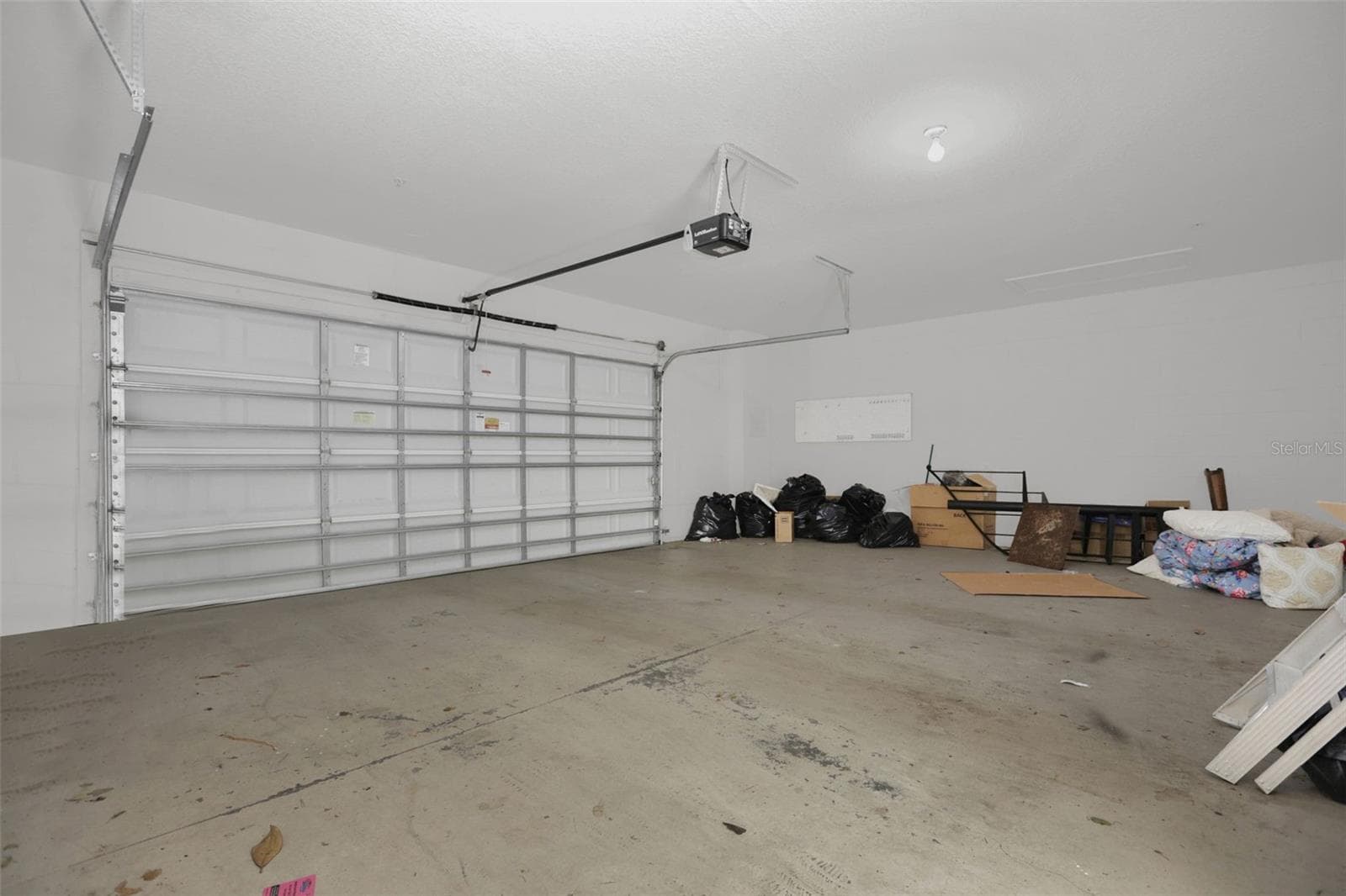 Townhouse at 1161 CHARMING ST, MAITLAND, photo 36 of 43