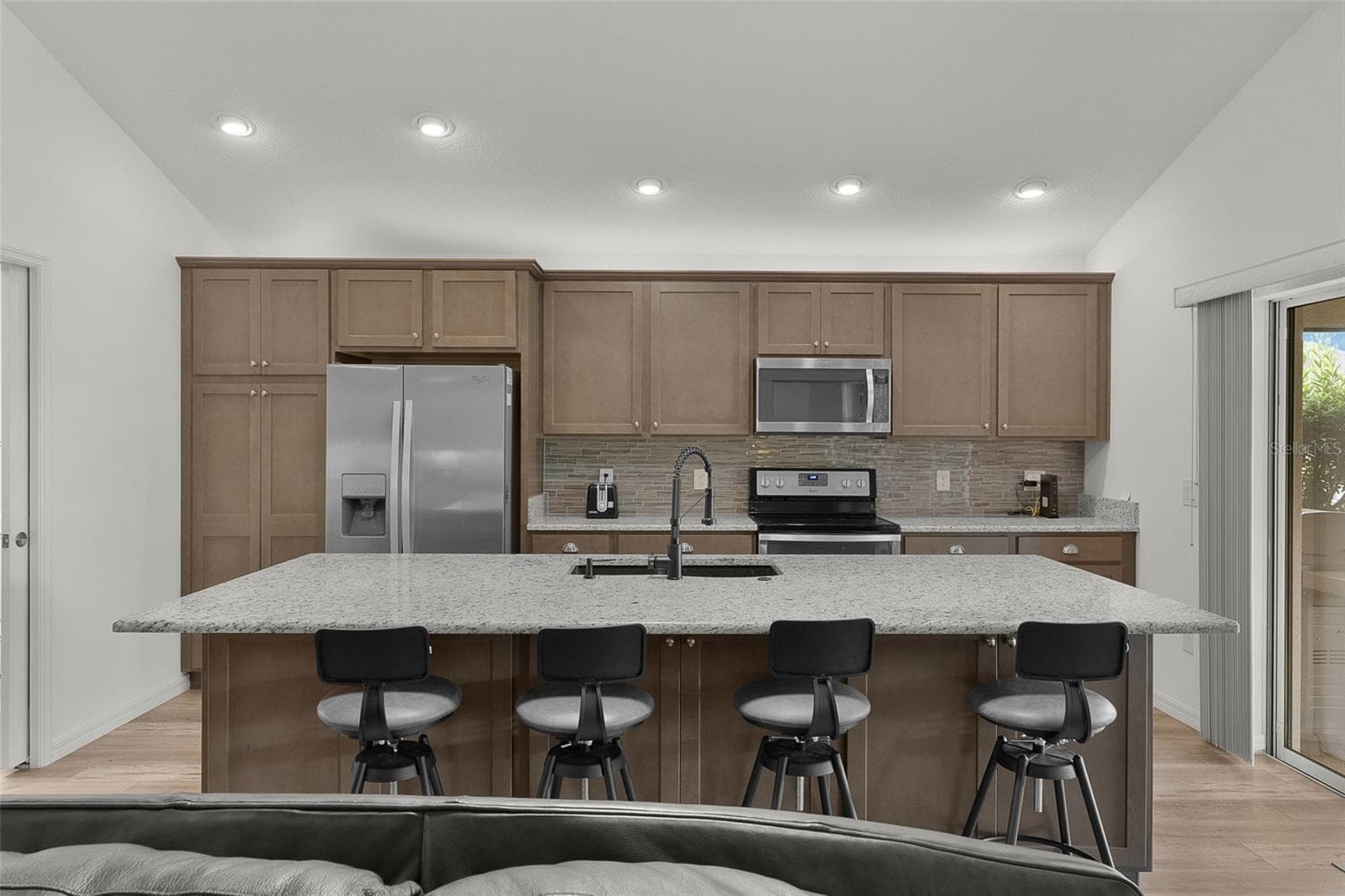 Single Family Residence at 3277 KRANZ AVE, THE VILLAGES, photo 15 of 56