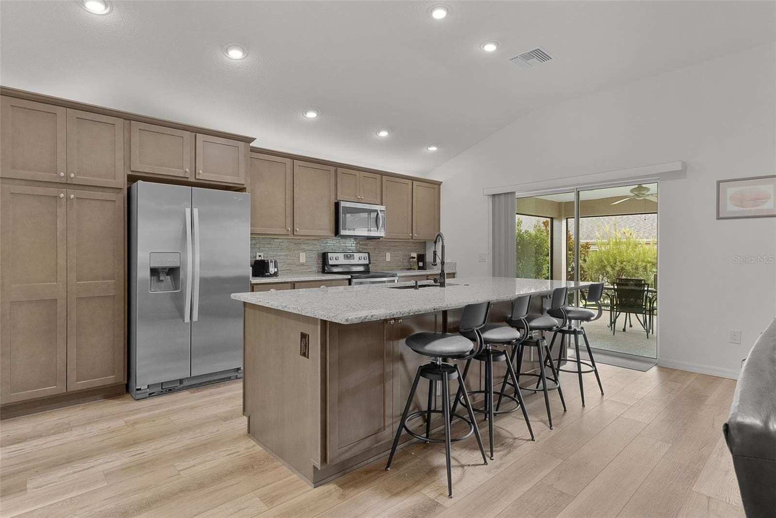 Single Family Residence at 3277 KRANZ AVE, THE VILLAGES, photo 16 of 56