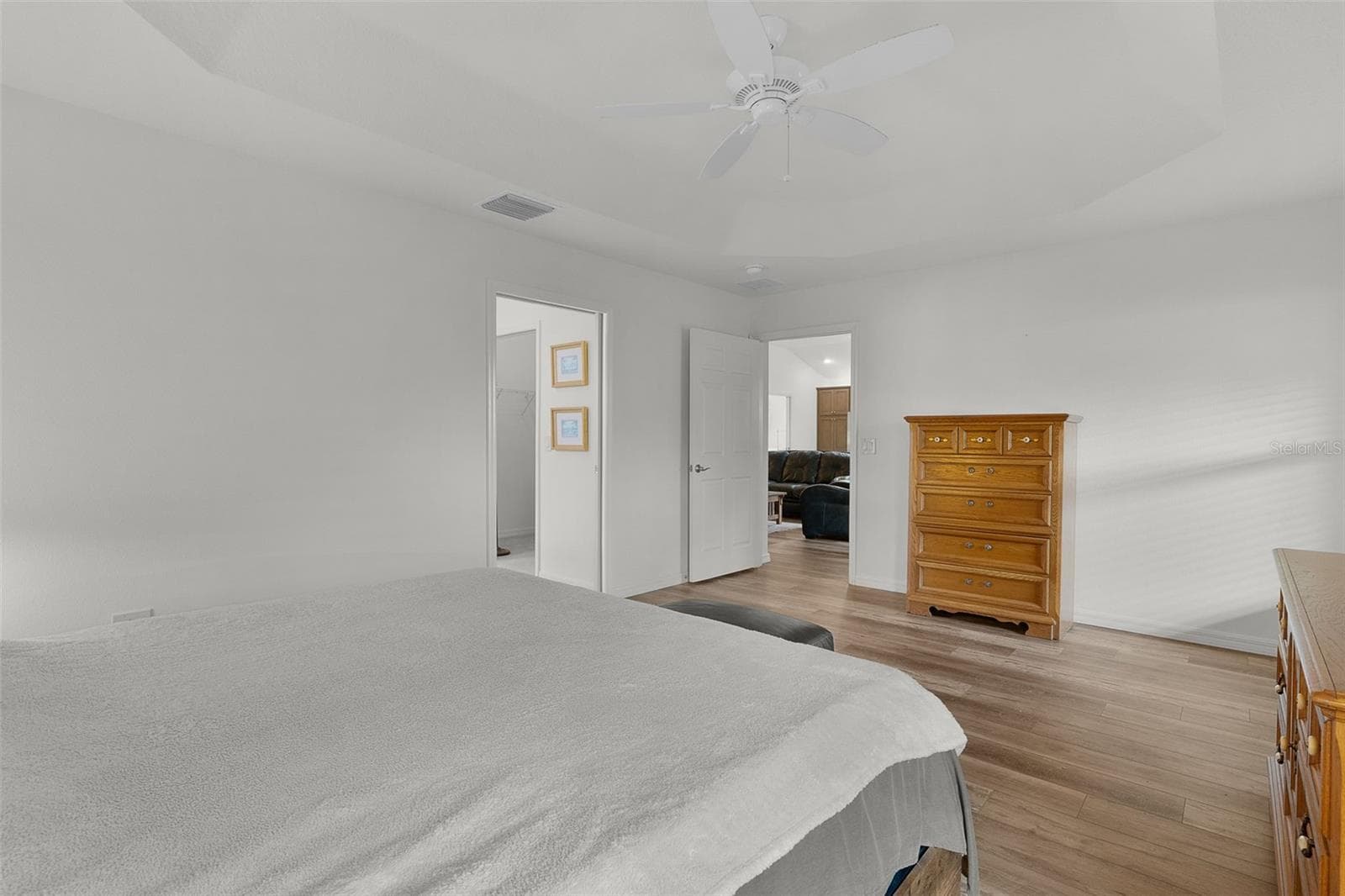 Single Family Residence at 3277 KRANZ AVE, THE VILLAGES, photo 21 of 56