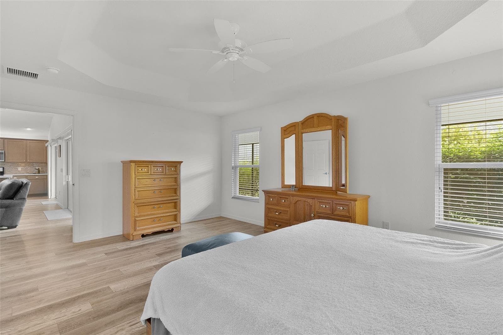 Single Family Residence at 3277 KRANZ AVE, THE VILLAGES, photo 22 of 56