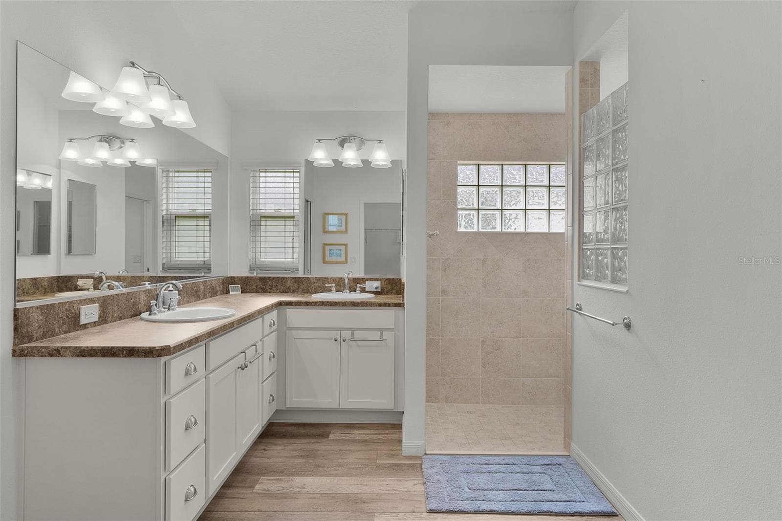 Single Family Residence at 3277 KRANZ AVE, THE VILLAGES, photo 23 of 56