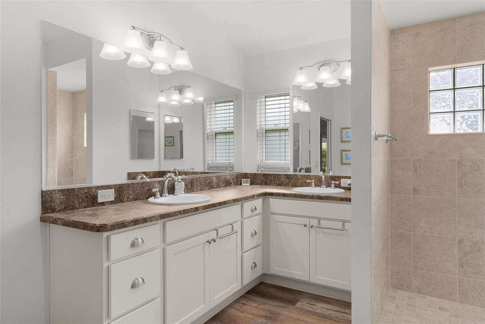 Single Family Residence at 3277 KRANZ AVE, THE VILLAGES, photo 24 of 56
