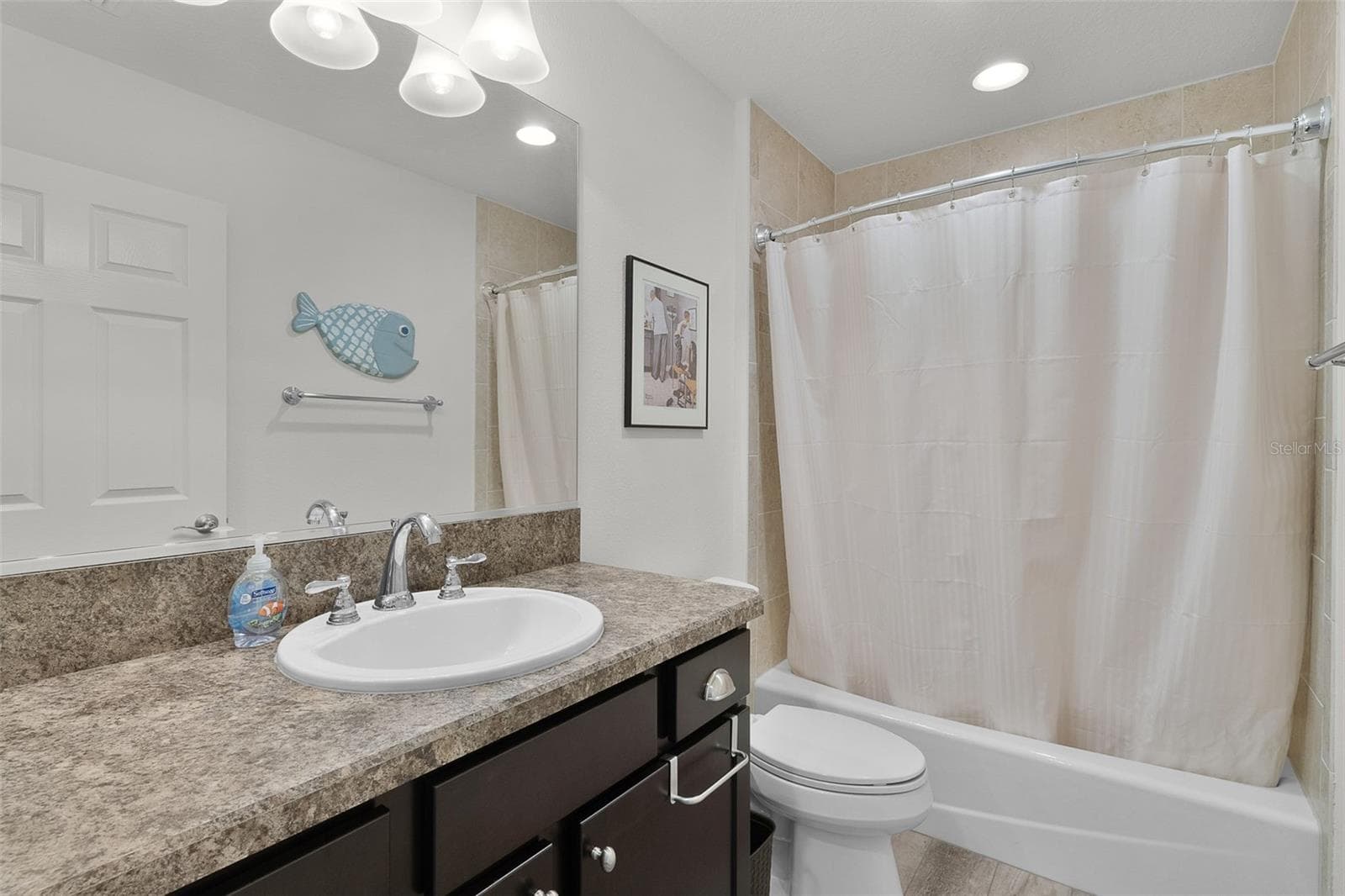 Single Family Residence at 3277 KRANZ AVE, THE VILLAGES, photo 29 of 56