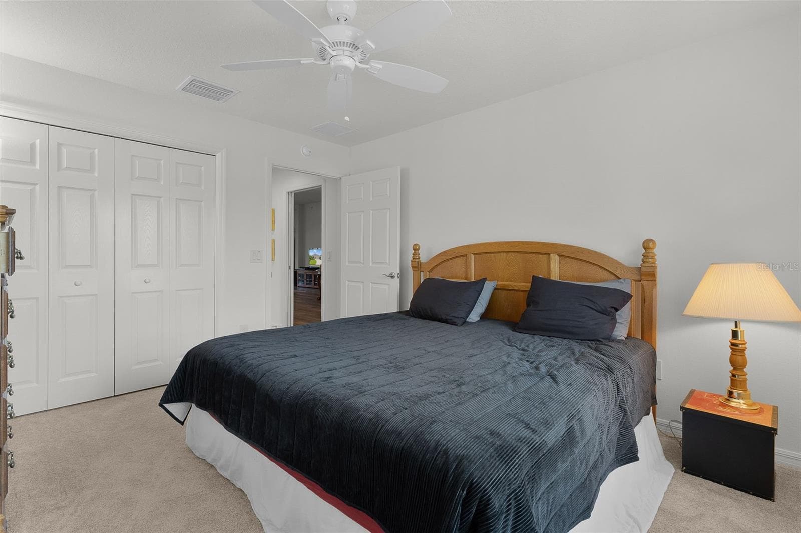 Single Family Residence at 3277 KRANZ AVE, THE VILLAGES, photo 31 of 56
