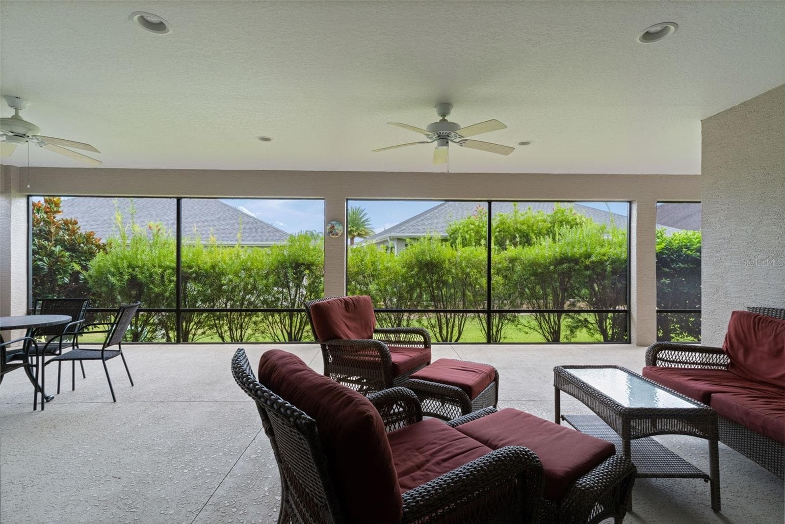 Single Family Residence at 3277 KRANZ AVE, THE VILLAGES, photo 35 of 56