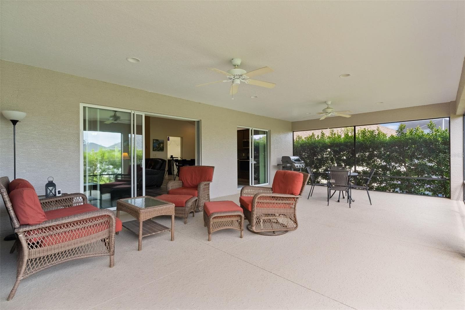 Single Family Residence at 3277 KRANZ AVE, THE VILLAGES, photo 41 of 56