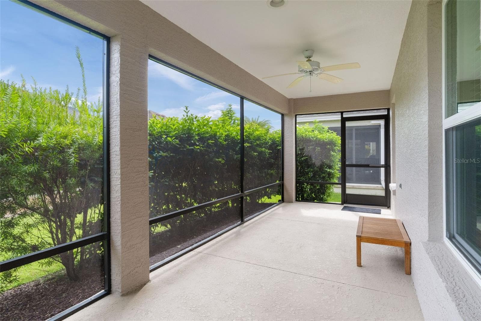 Single Family Residence at 3277 KRANZ AVE, THE VILLAGES, photo 42 of 56