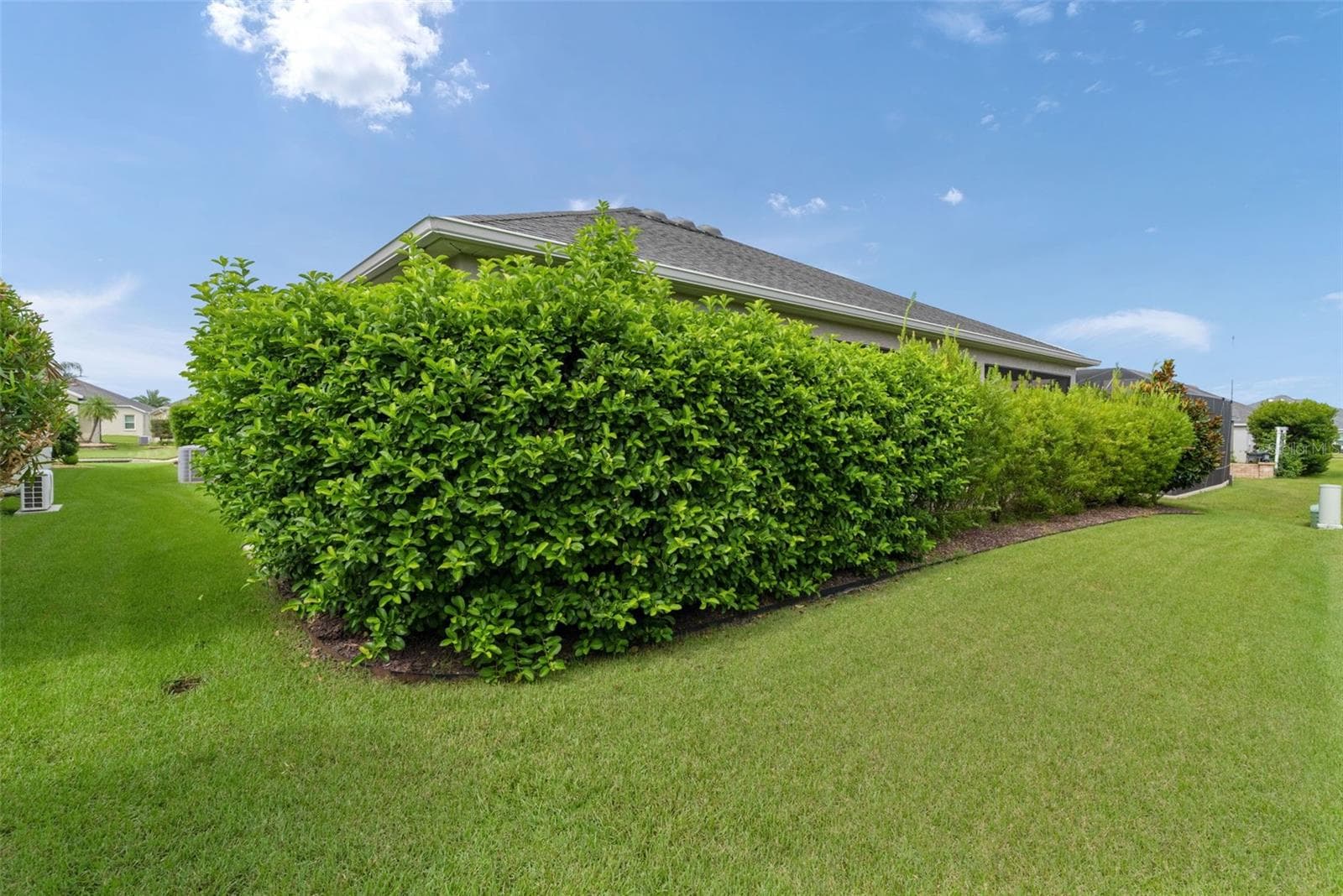Single Family Residence at 3277 KRANZ AVE, THE VILLAGES, photo 44 of 56
