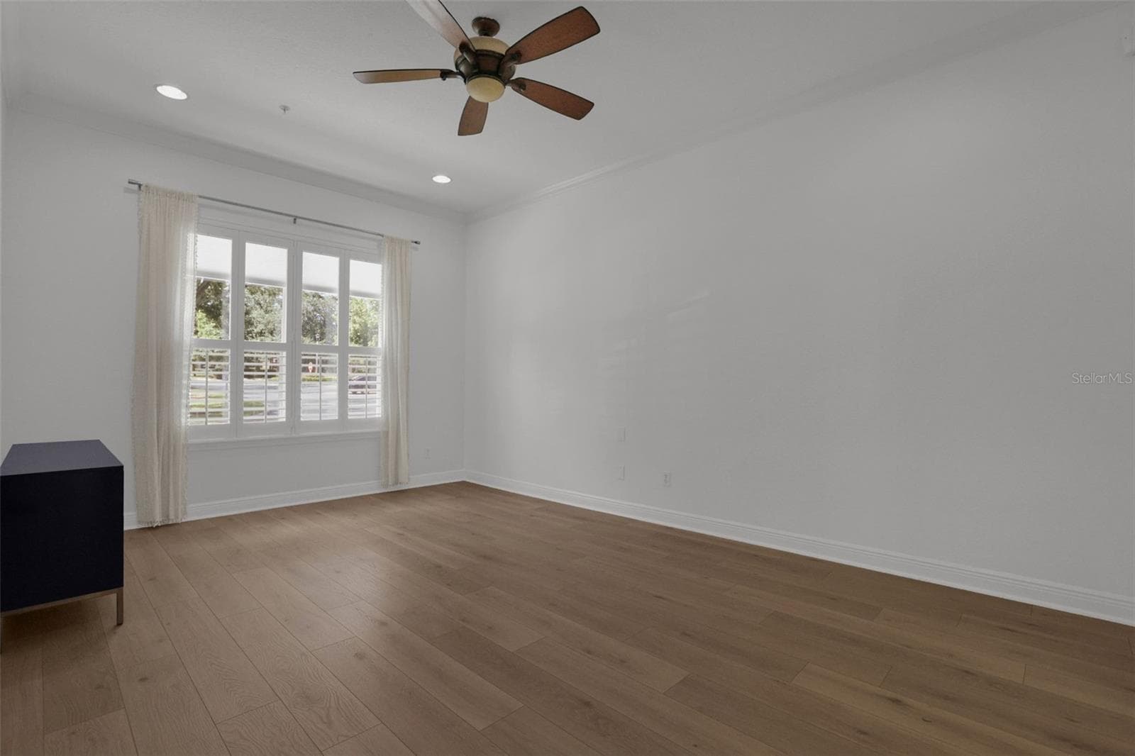 Townhouse at 1161 CHARMING ST, MAITLAND, photo 6 of 44