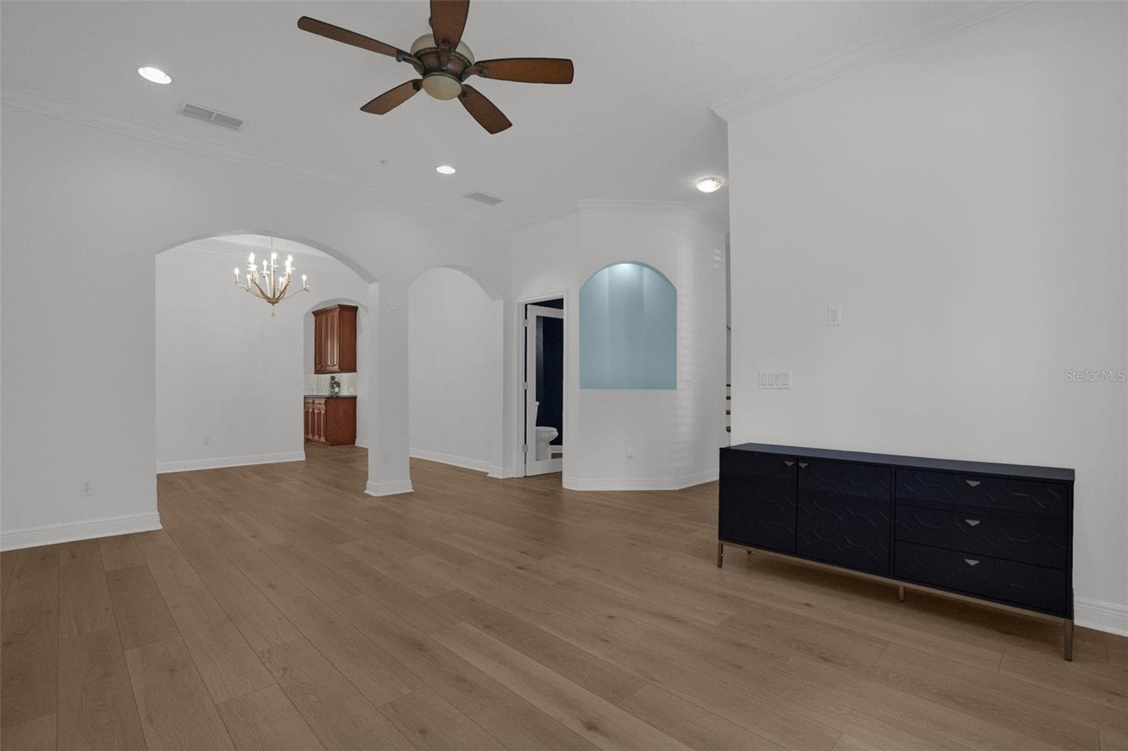 Townhouse at 1161 CHARMING ST, MAITLAND, photo 7 of 44