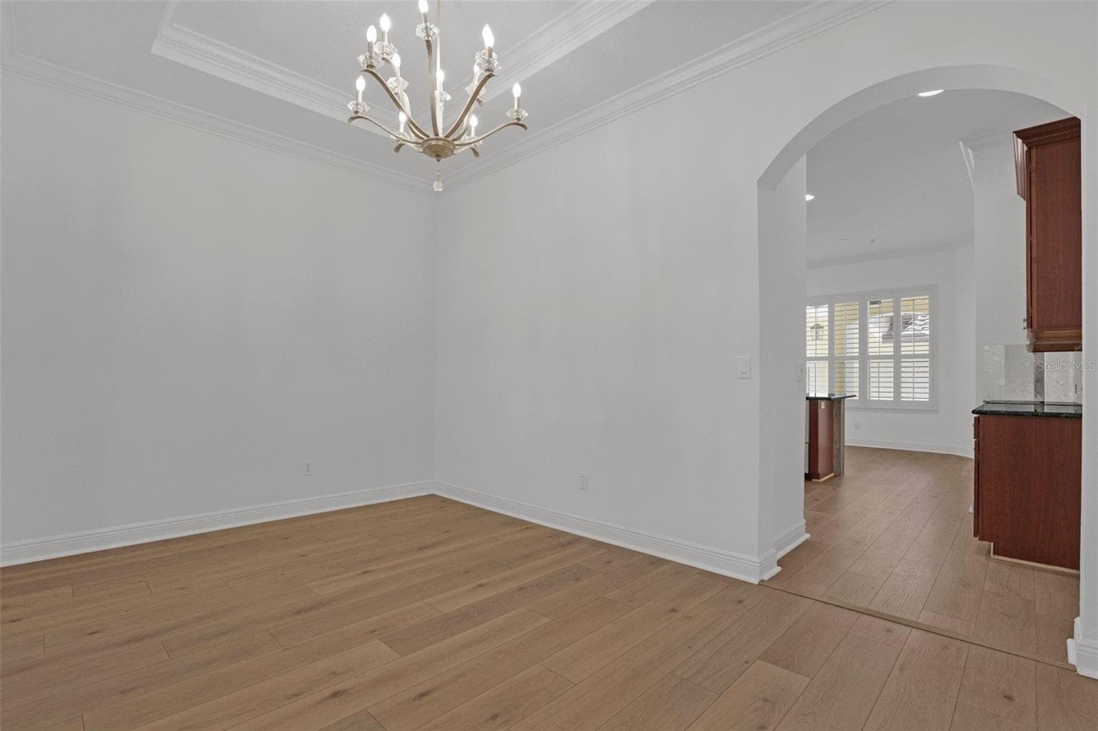 Townhouse at 1161 CHARMING ST, MAITLAND, photo 8 of 44