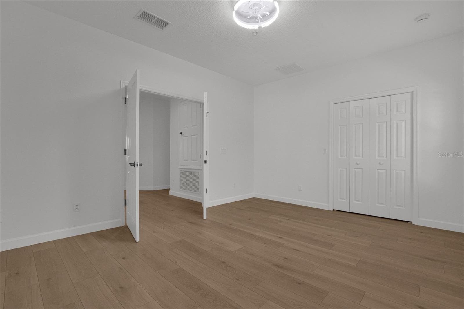 Townhouse at 1161 CHARMING ST, MAITLAND, photo 25 of 44