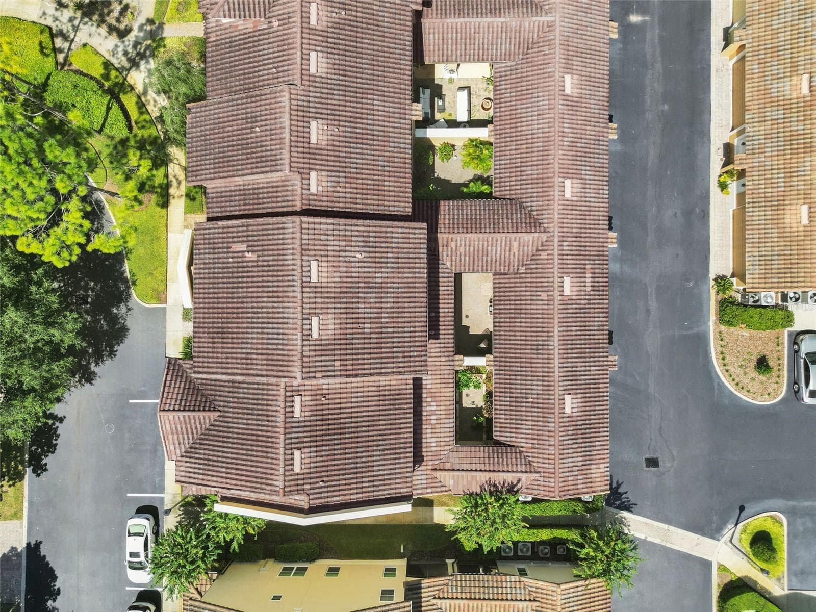 Townhouse at 1161 CHARMING ST, MAITLAND, photo 39 of 44
