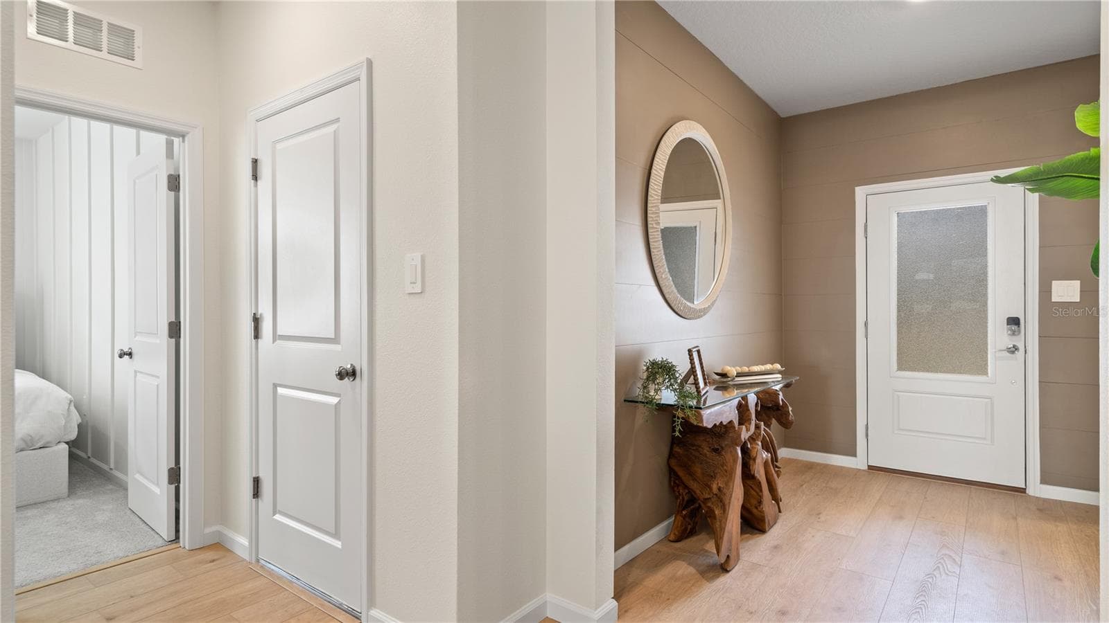 Single Family Residence at 3234 MINDFULLNESS DR, CLERMONT, photo 2 of 40