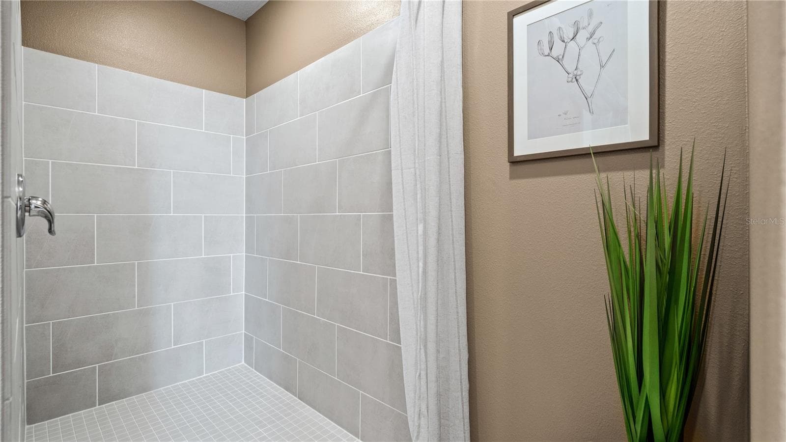 Single Family Residence at 3234 MINDFULLNESS DR, CLERMONT, photo 30 of 40
