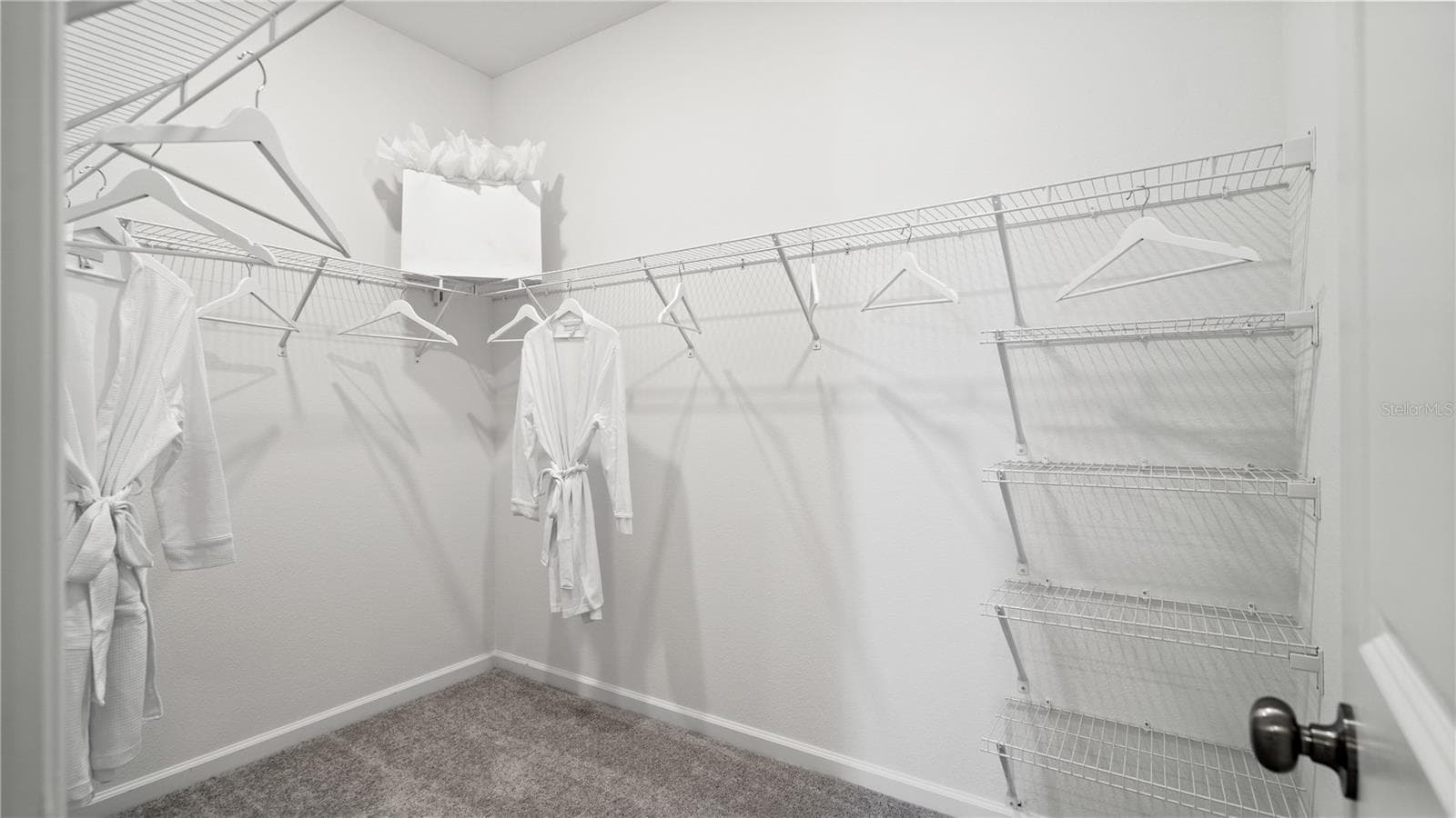 Single Family Residence at 3234 MINDFULLNESS DR, CLERMONT, photo 31 of 40