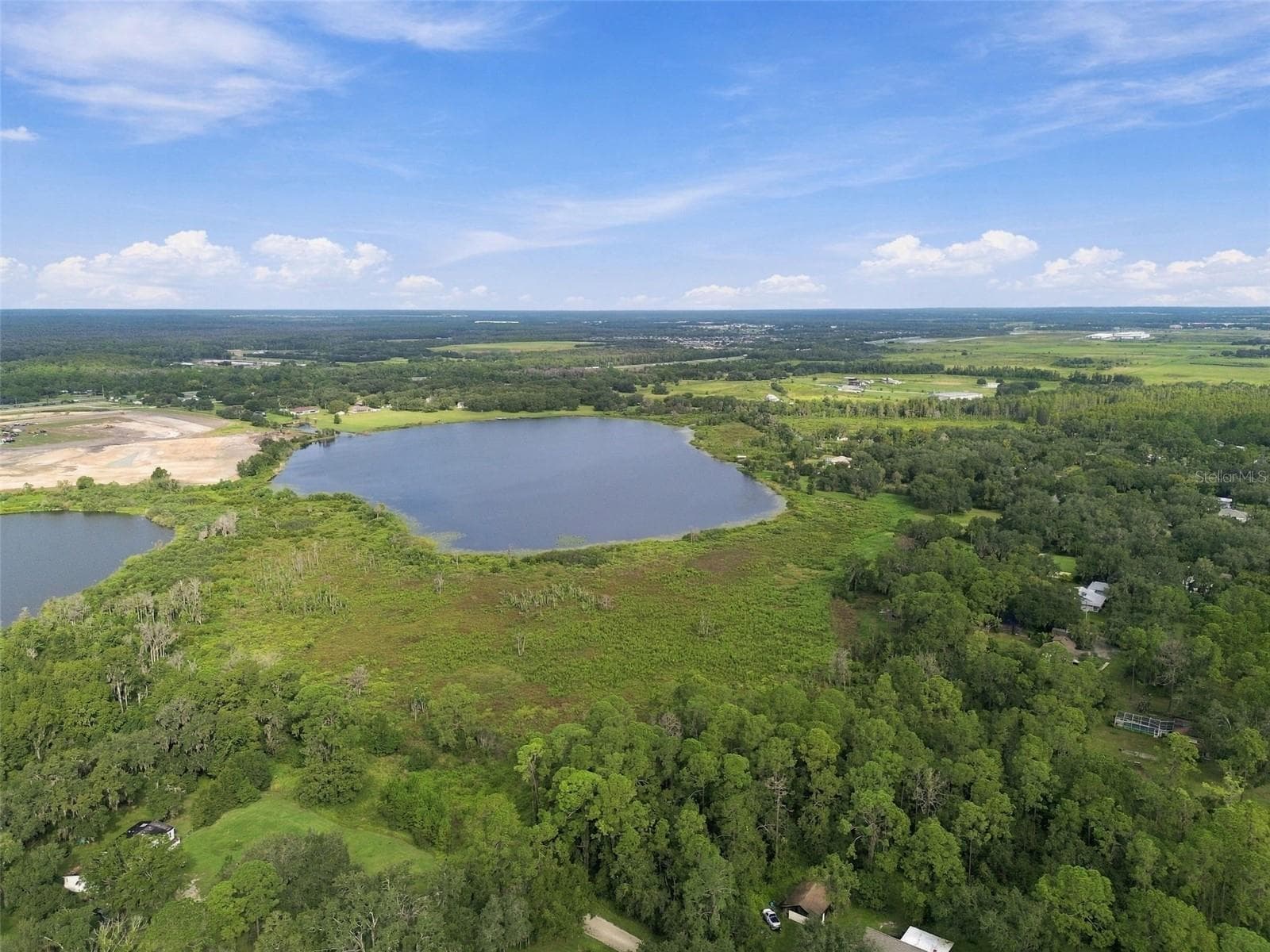 Land at 30251 SUNSET LN, WESLEY CHAPEL, photo 13 of 22