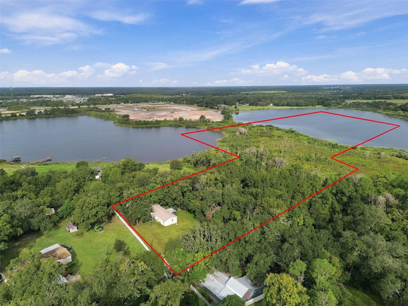 Land at 30251 SUNSET LN, WESLEY CHAPEL, photo 16 of 22