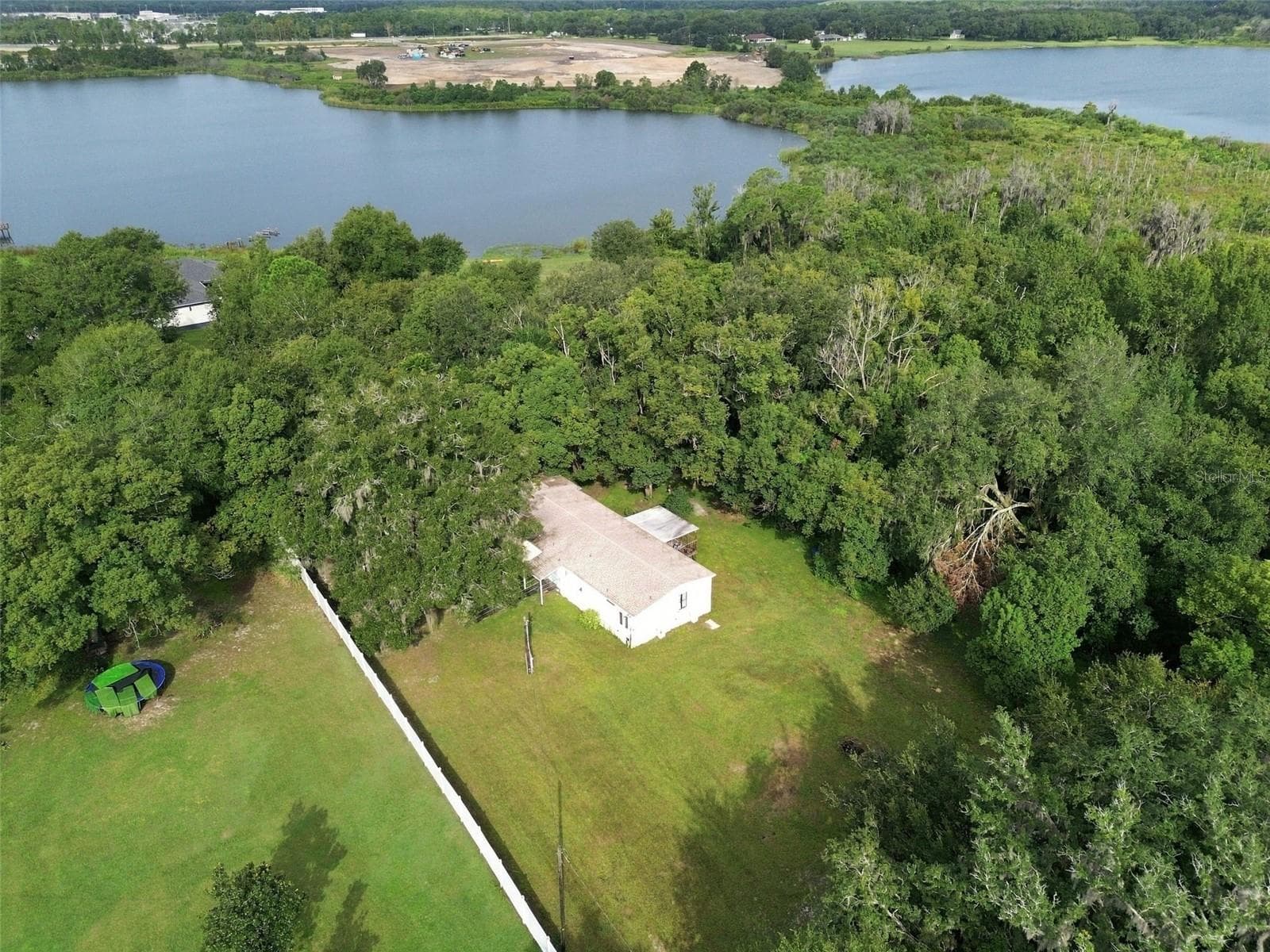Land at 30251 SUNSET LN, WESLEY CHAPEL, photo 19 of 22